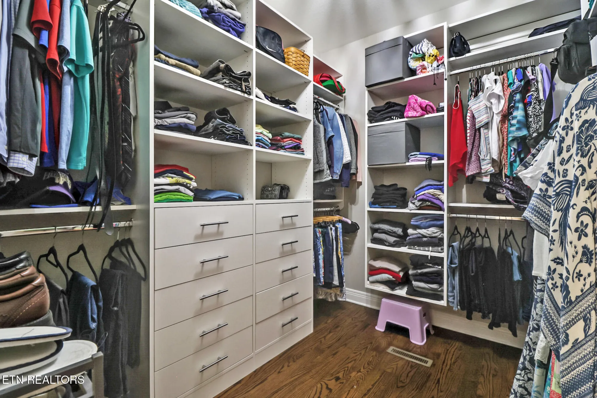 Property Slideshow image 29 of 54 | 31 holly ln, Crossville, TN, 38558