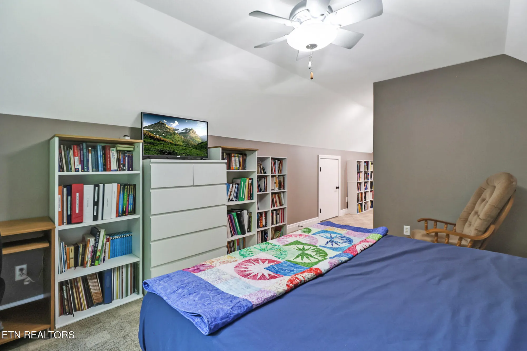 Property Slideshow image 46 of 54 | 31 holly ln, Crossville, TN, 38558