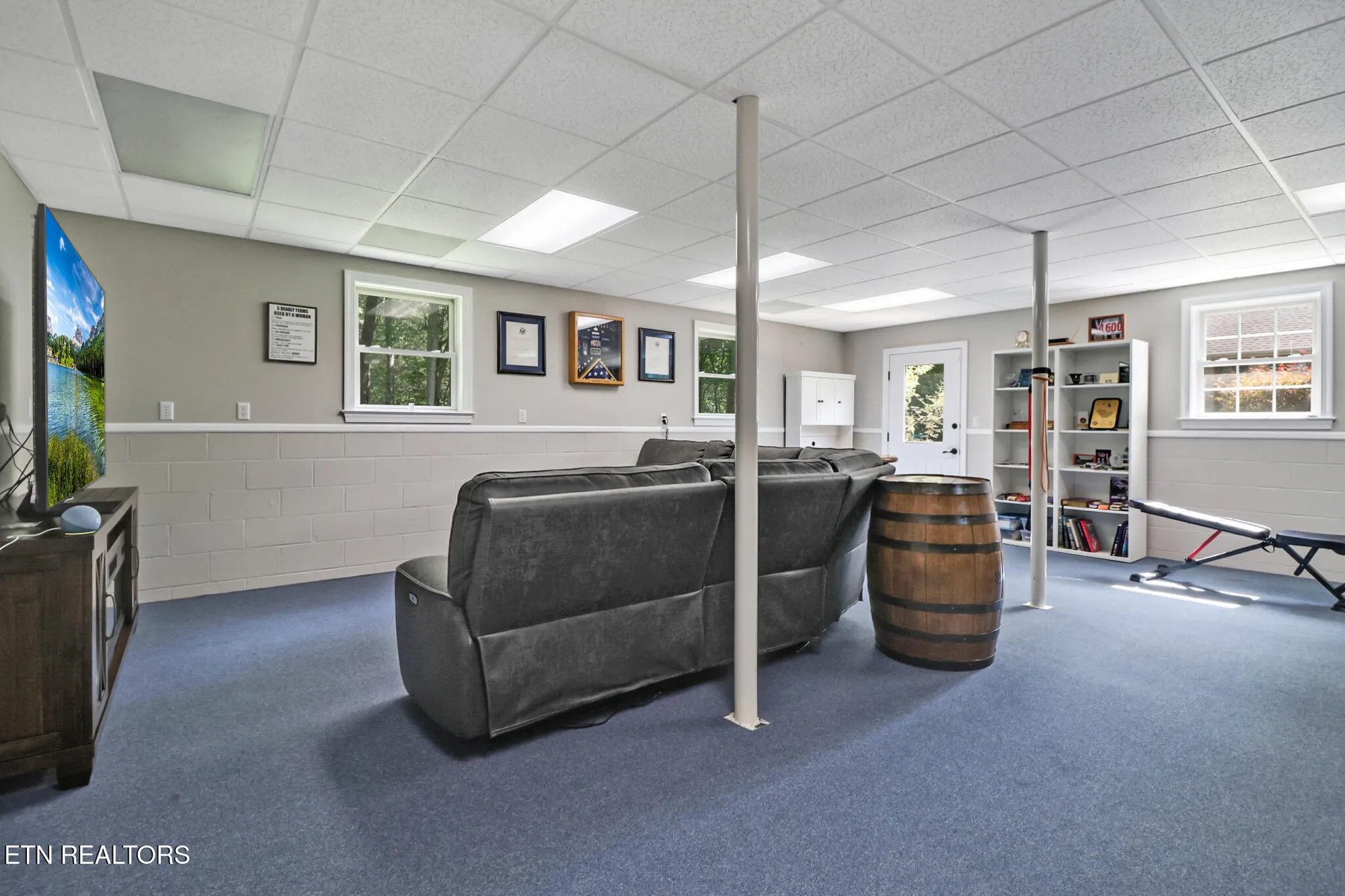 Property Slideshow image 47 of 54 | 31 holly ln, Crossville, TN, 38558