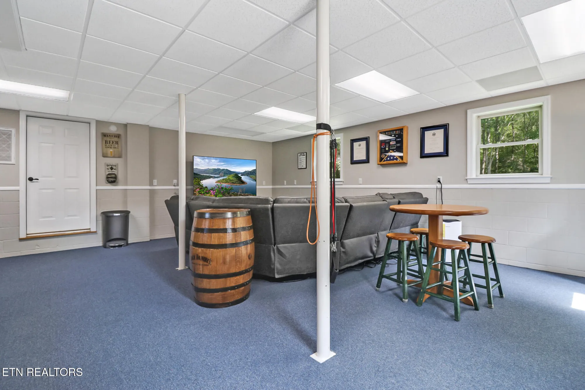 Property Slideshow image 48 of 54 | 31 holly ln, Crossville, TN, 38558