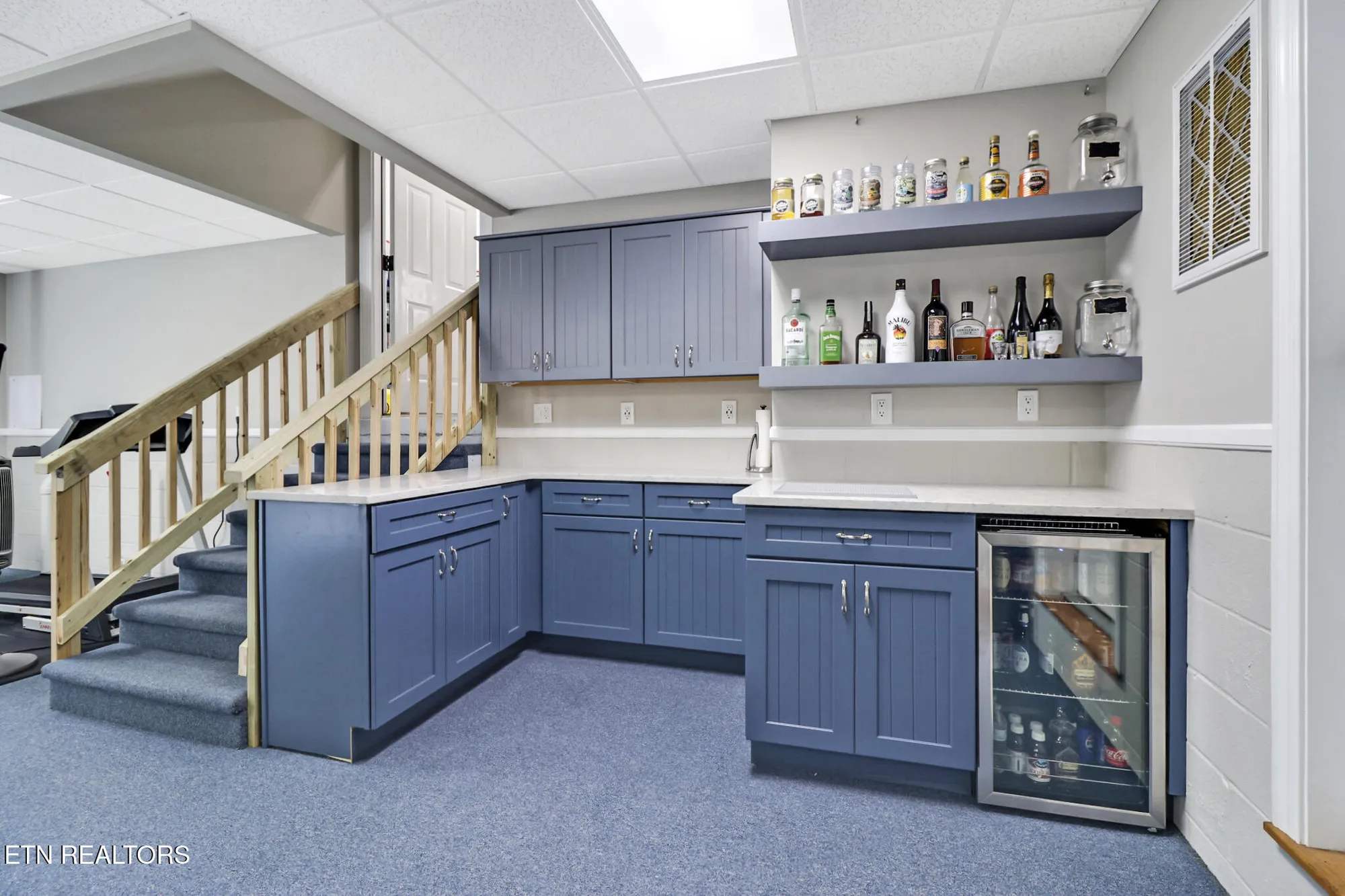 Property Slideshow image 49 of 54 | 31 holly ln, Crossville, TN, 38558