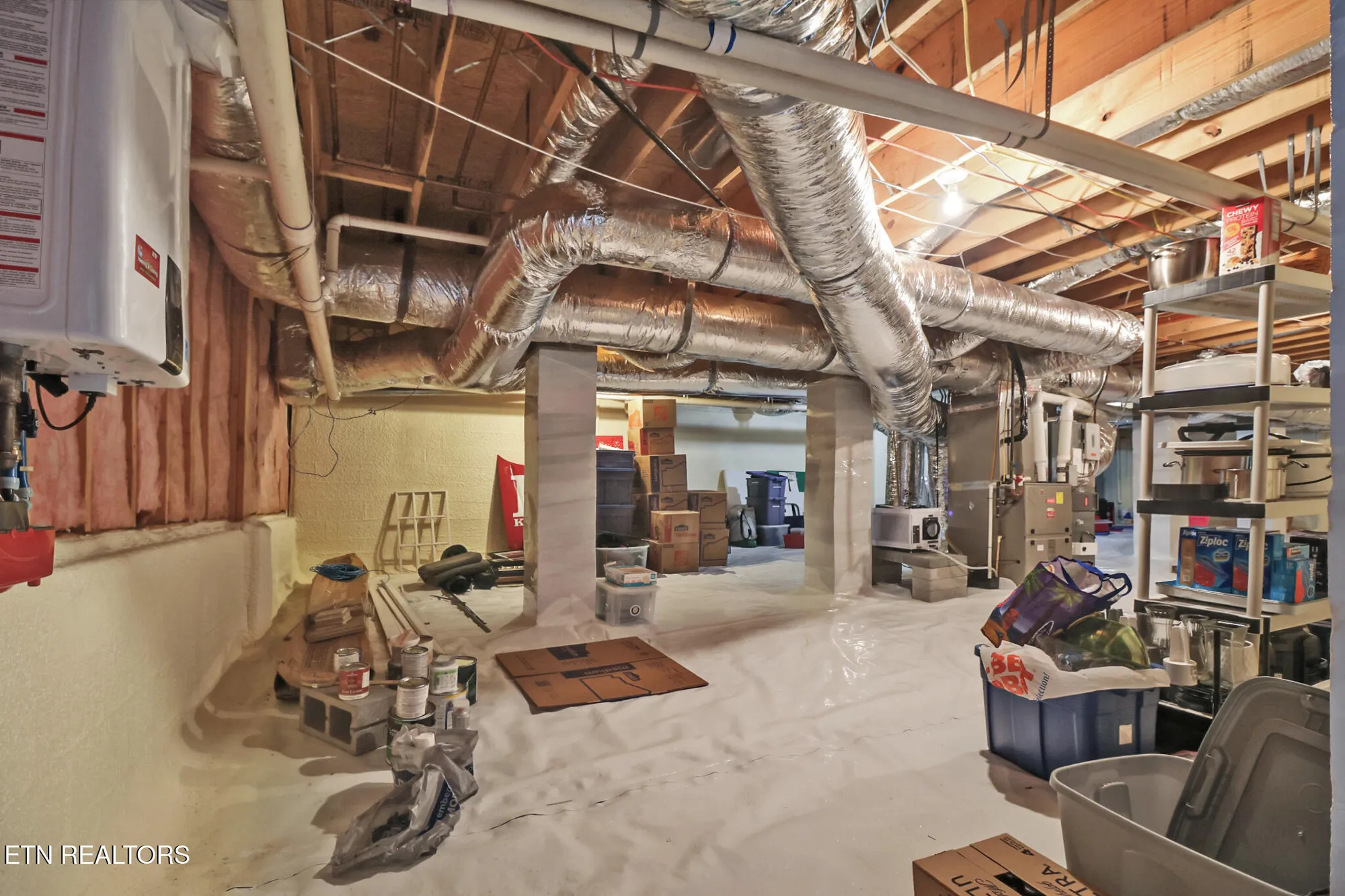 Property Slideshow image 50 of 54 | 31 holly ln, Crossville, TN, 38558