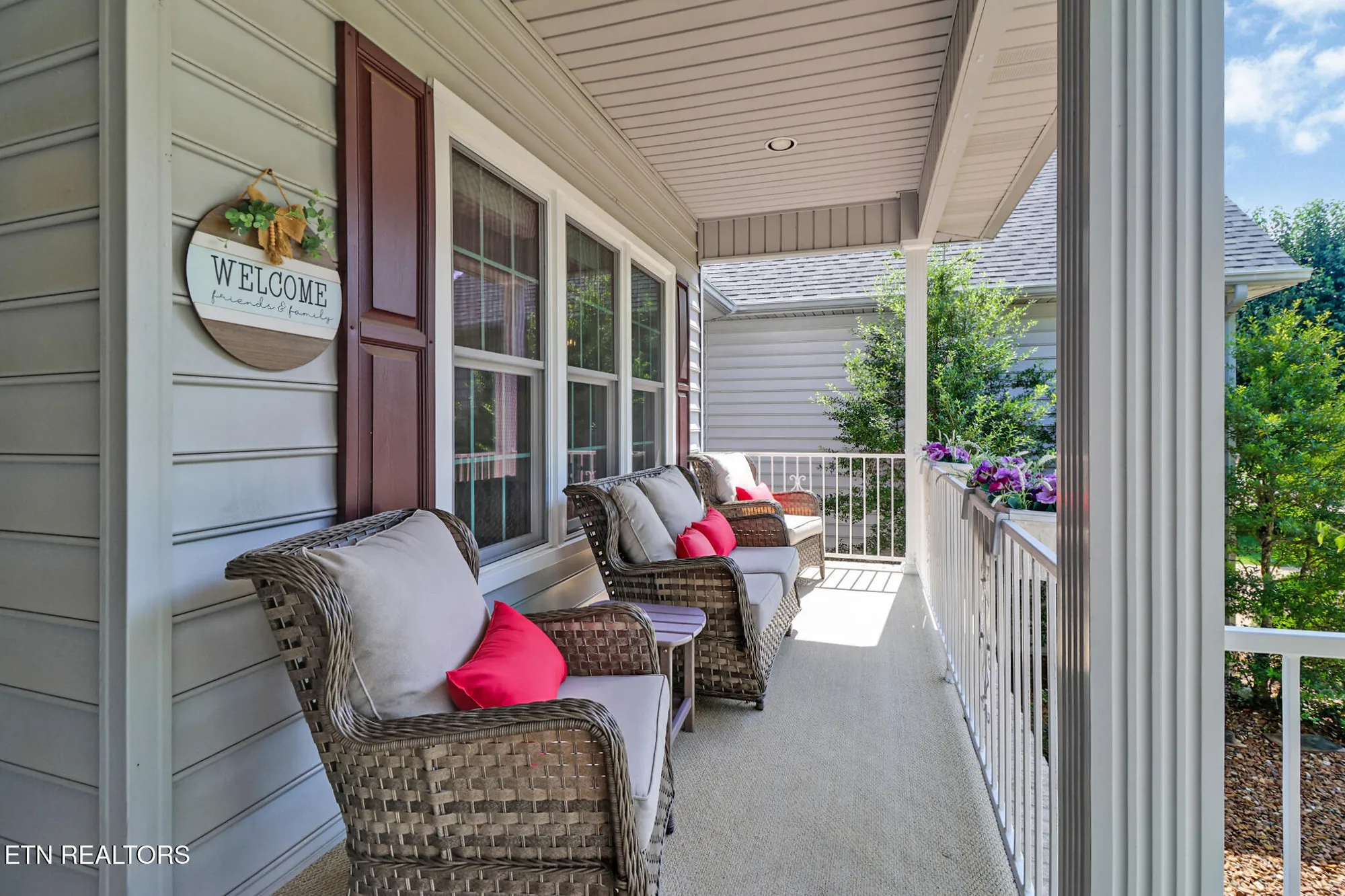 Property Slideshow image 4 of 54 | 31 holly ln, Crossville, TN, 38558