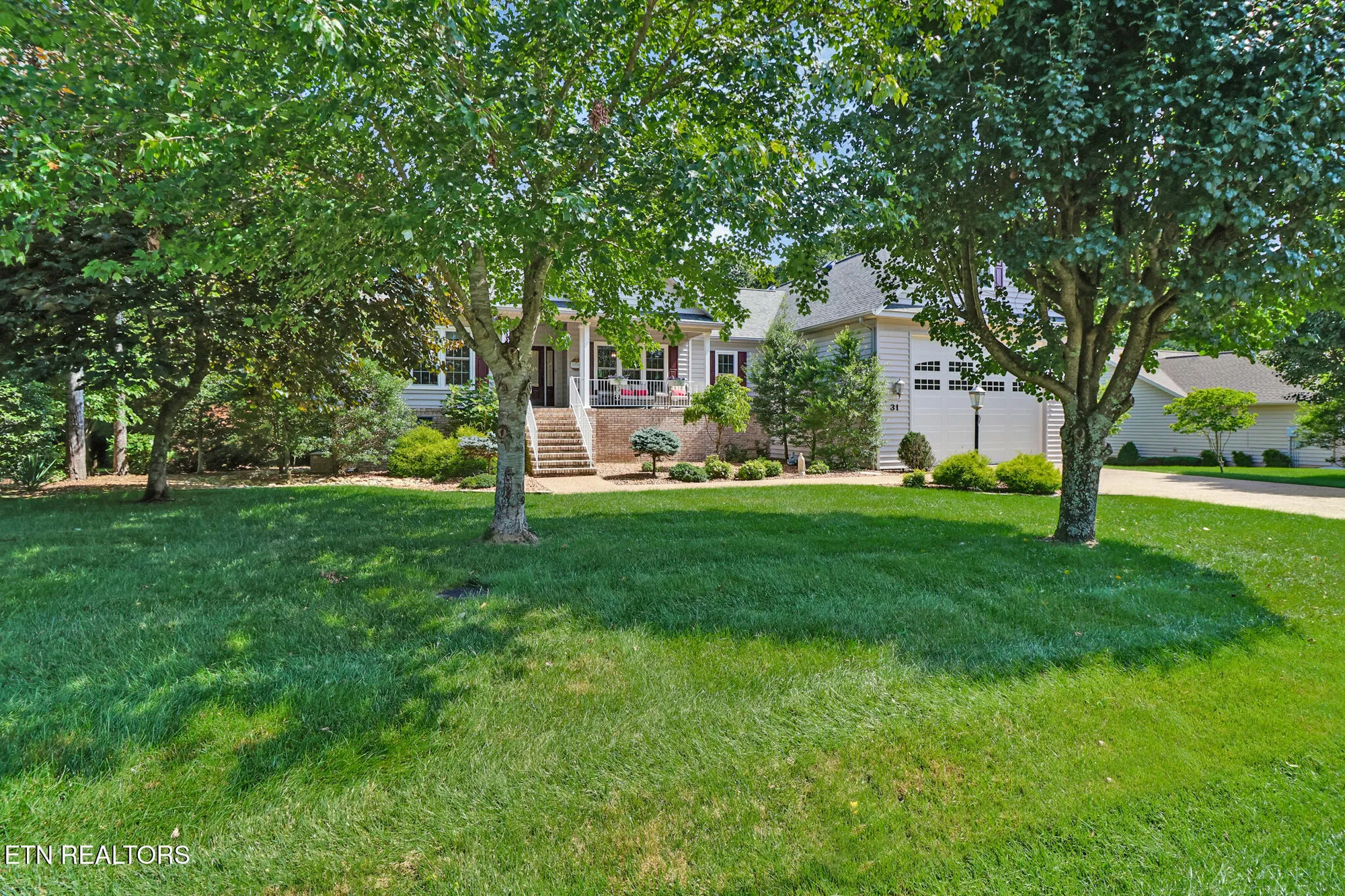 Property Slideshow image 5 of 54 | 31 holly ln, Crossville, TN, 38558