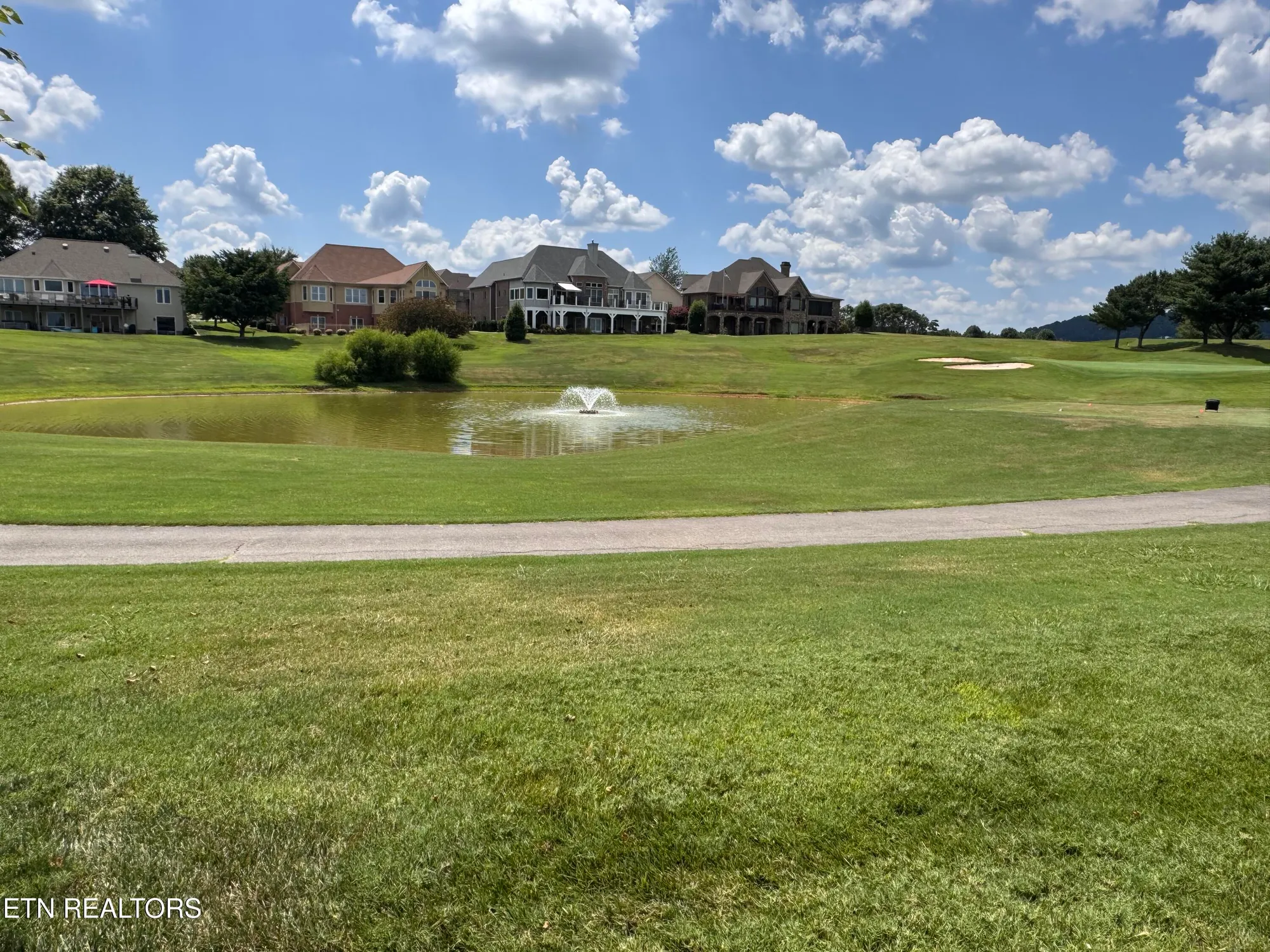 Property Slideshow image 45 of 46 | 120 white hawk dr, Vonore, TN, 37885