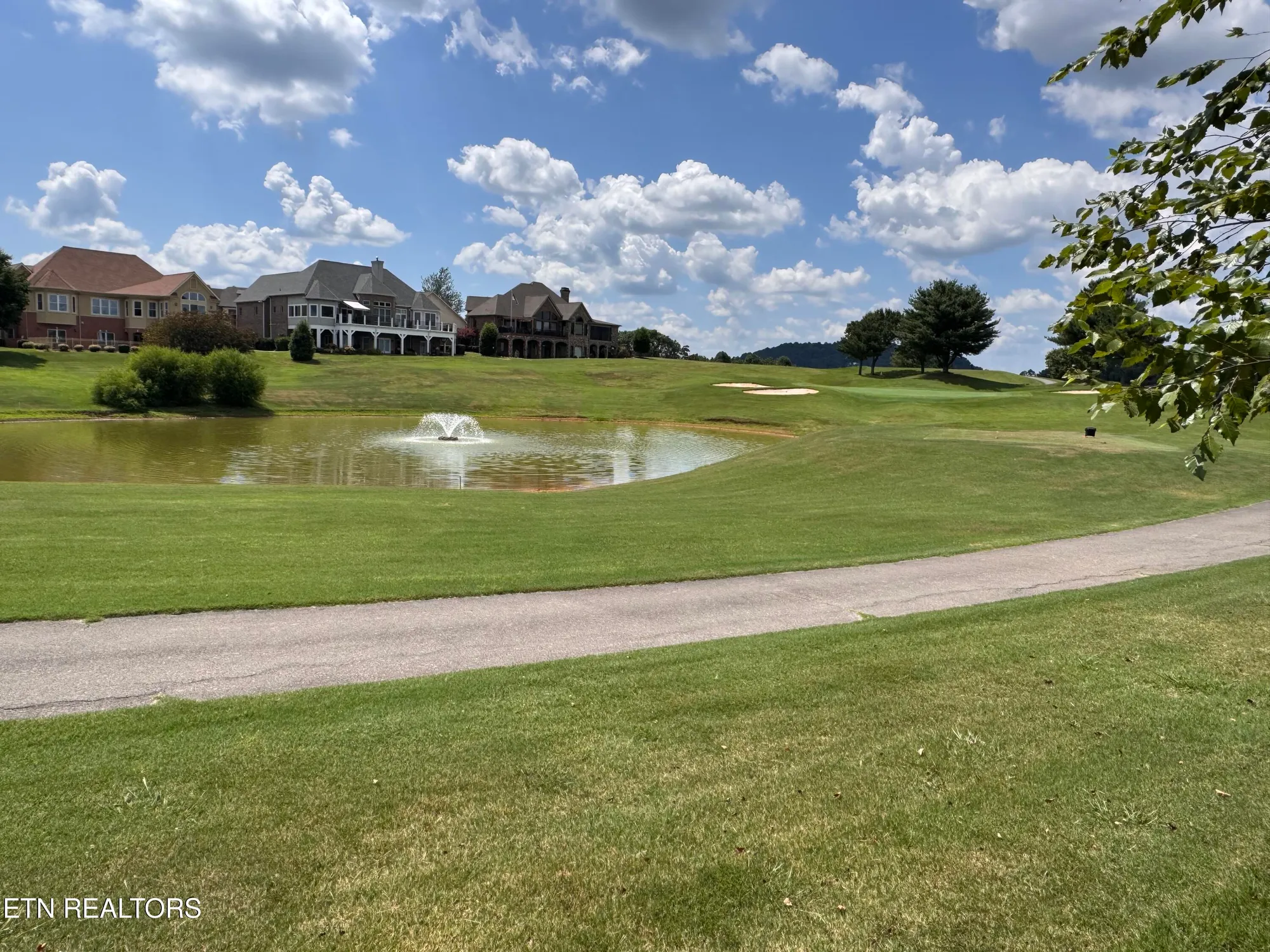 Property Slideshow image 46 of 46 | 120 white hawk dr, Vonore, TN, 37885