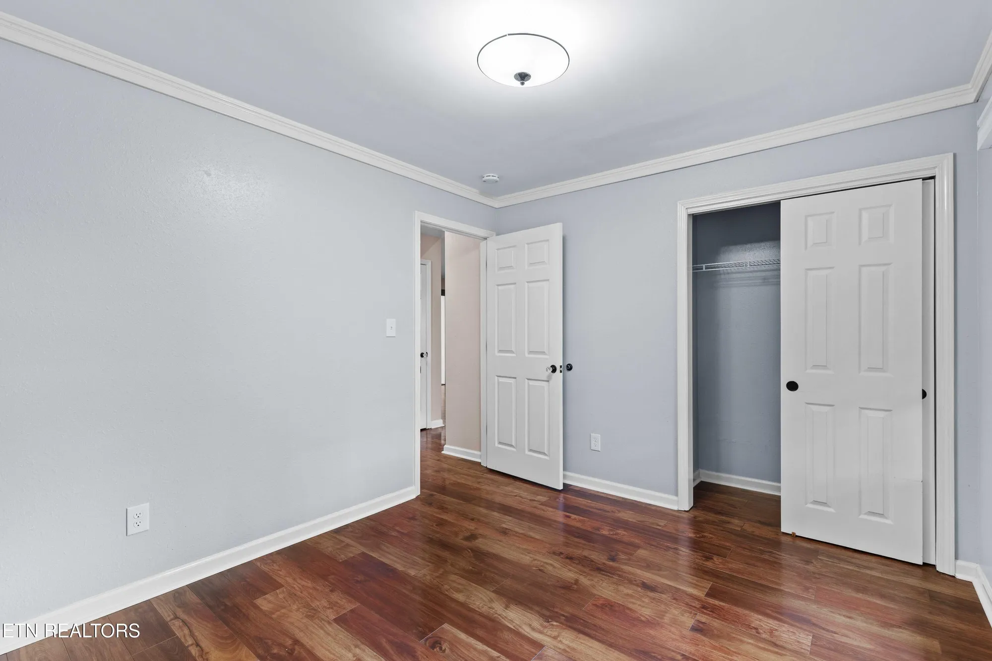 Property Slideshow image 24 of 33 | 121 yona way, Loudon, TN, 37774