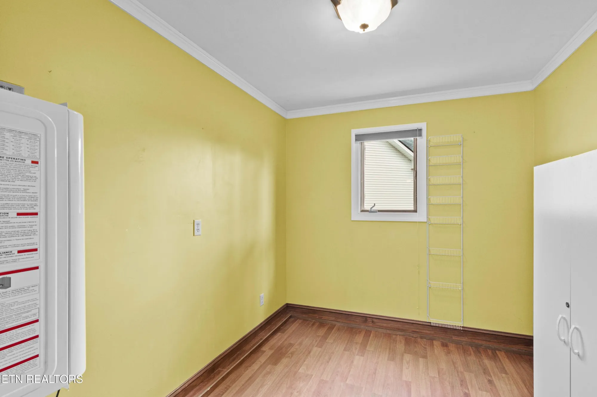 Property Slideshow image 32 of 33 | 121 yona way, Loudon, TN, 37774