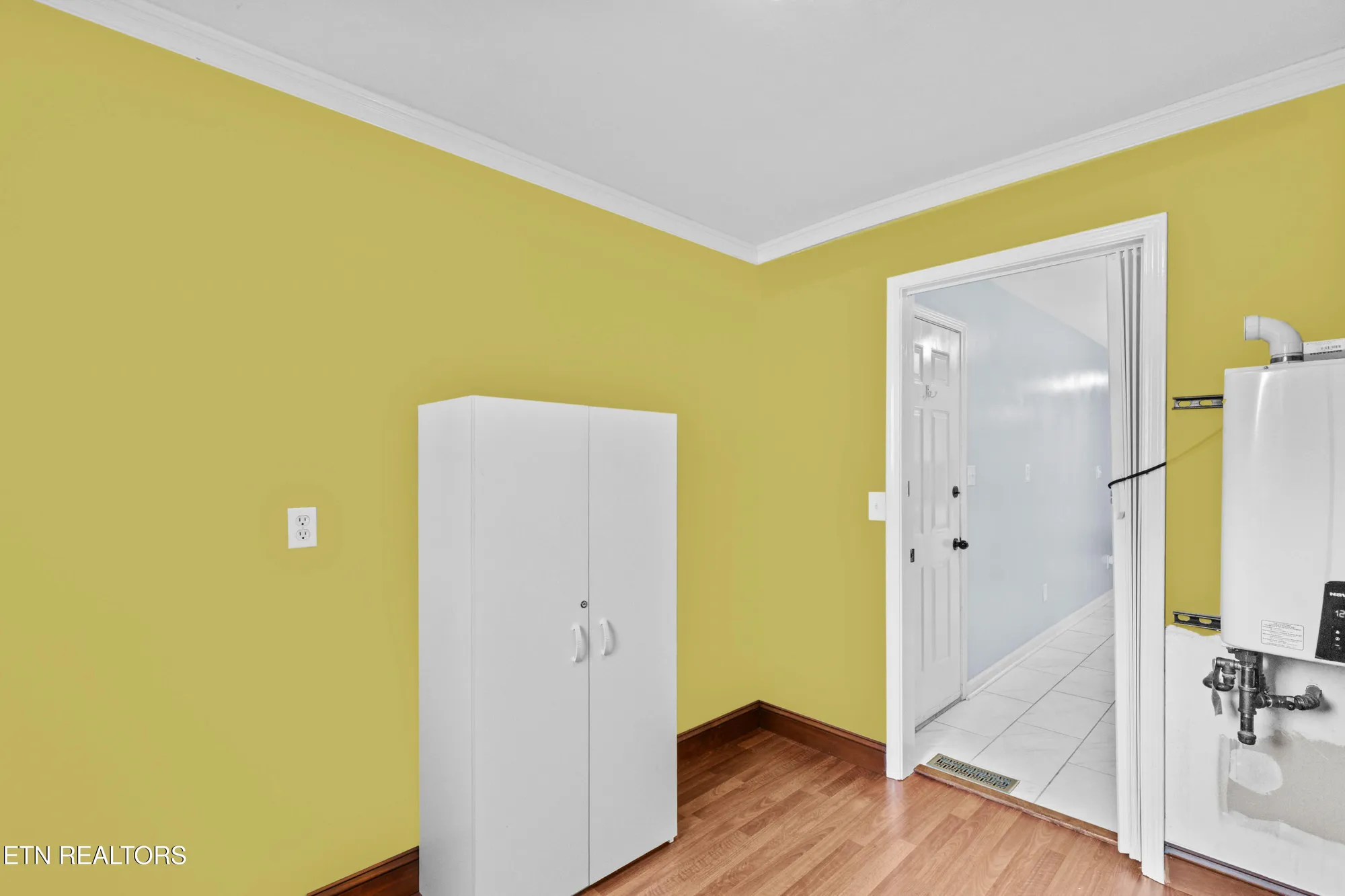 Property Slideshow image 31 of 33 | 121 yona way, Loudon, TN, 37774