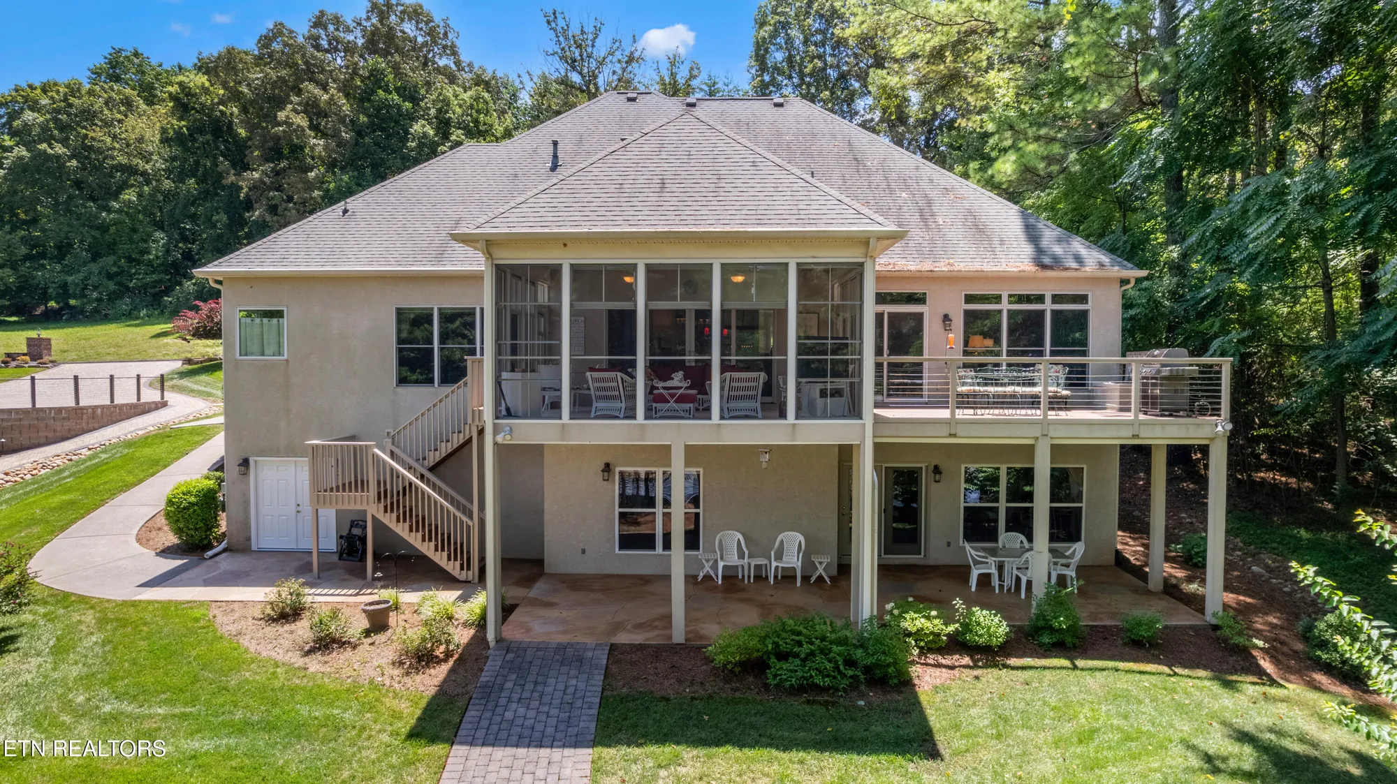 Property Slideshow image 56 of 56 | 300 marsh hawk dr, Vonore, TN, 37885