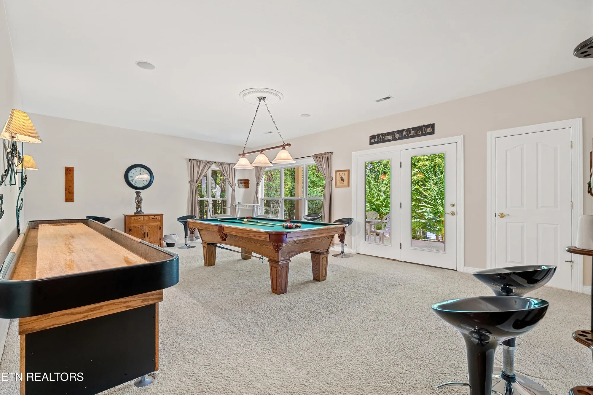 Property Slideshow image 34 of 56 | 300 marsh hawk dr, Vonore, TN, 37885