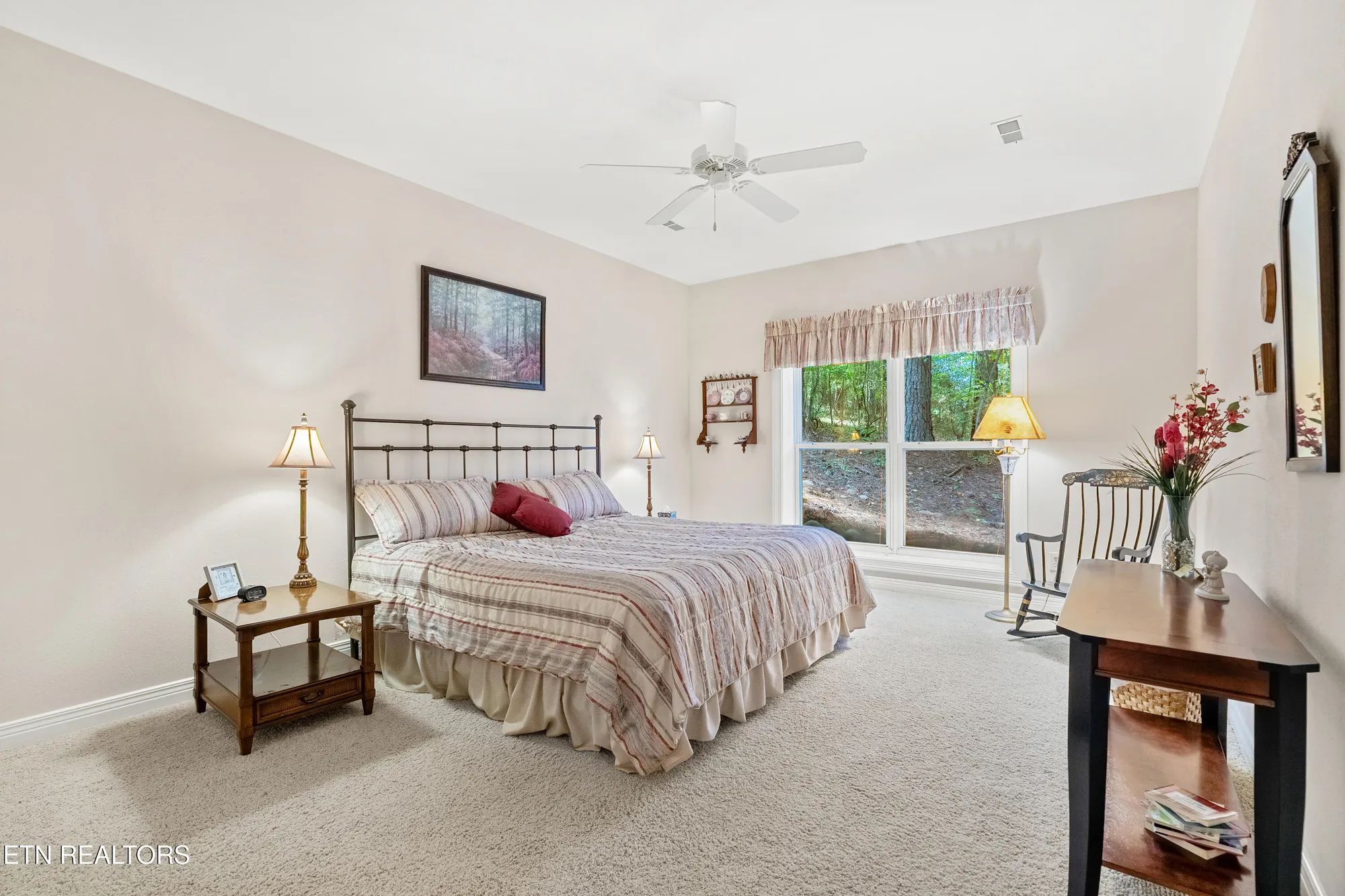 Property Slideshow image 39 of 56 | 300 marsh hawk dr, Vonore, TN, 37885