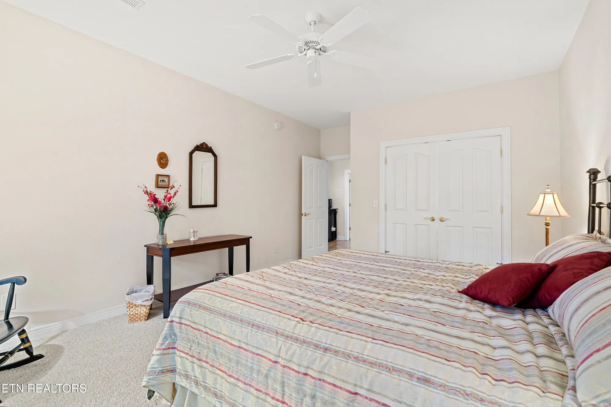 Property Slideshow image 40 of 56 | 300 marsh hawk dr, Vonore, TN, 37885