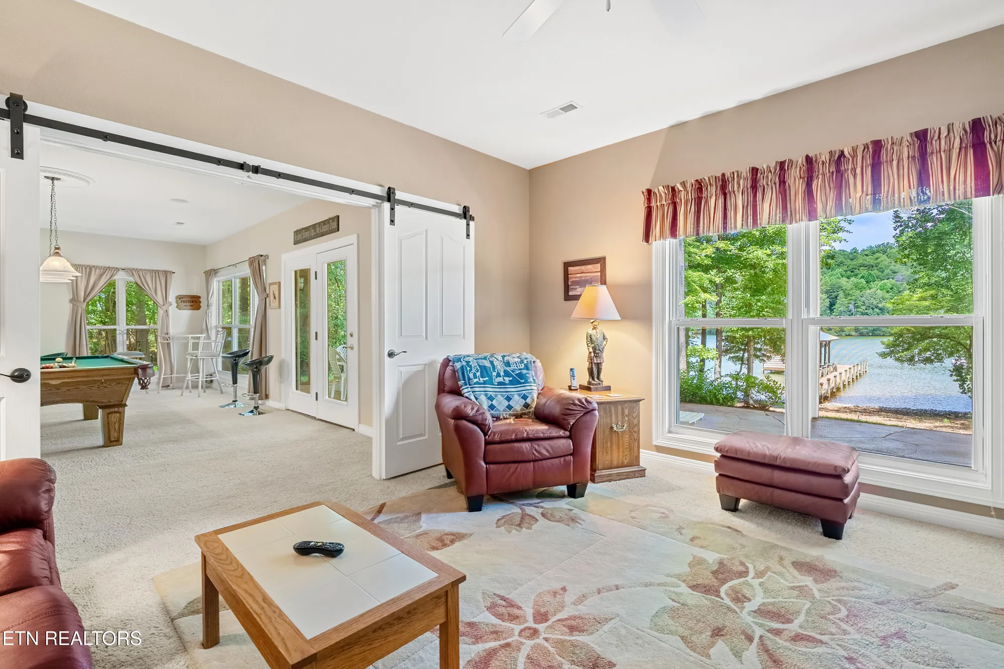 Property Slideshow image 37 of 56 | 300 marsh hawk dr, Vonore, TN, 37885