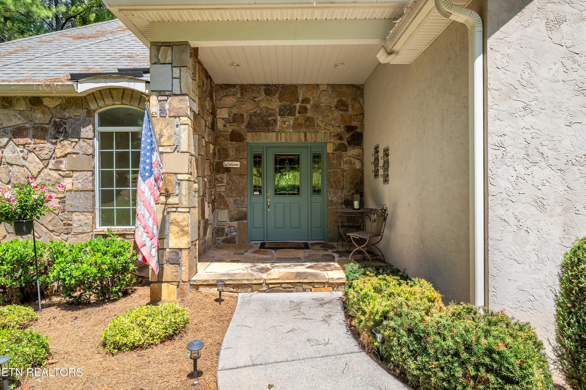 Property Slideshow image 9 of 56 | 300 marsh hawk dr, Vonore, TN, 37885