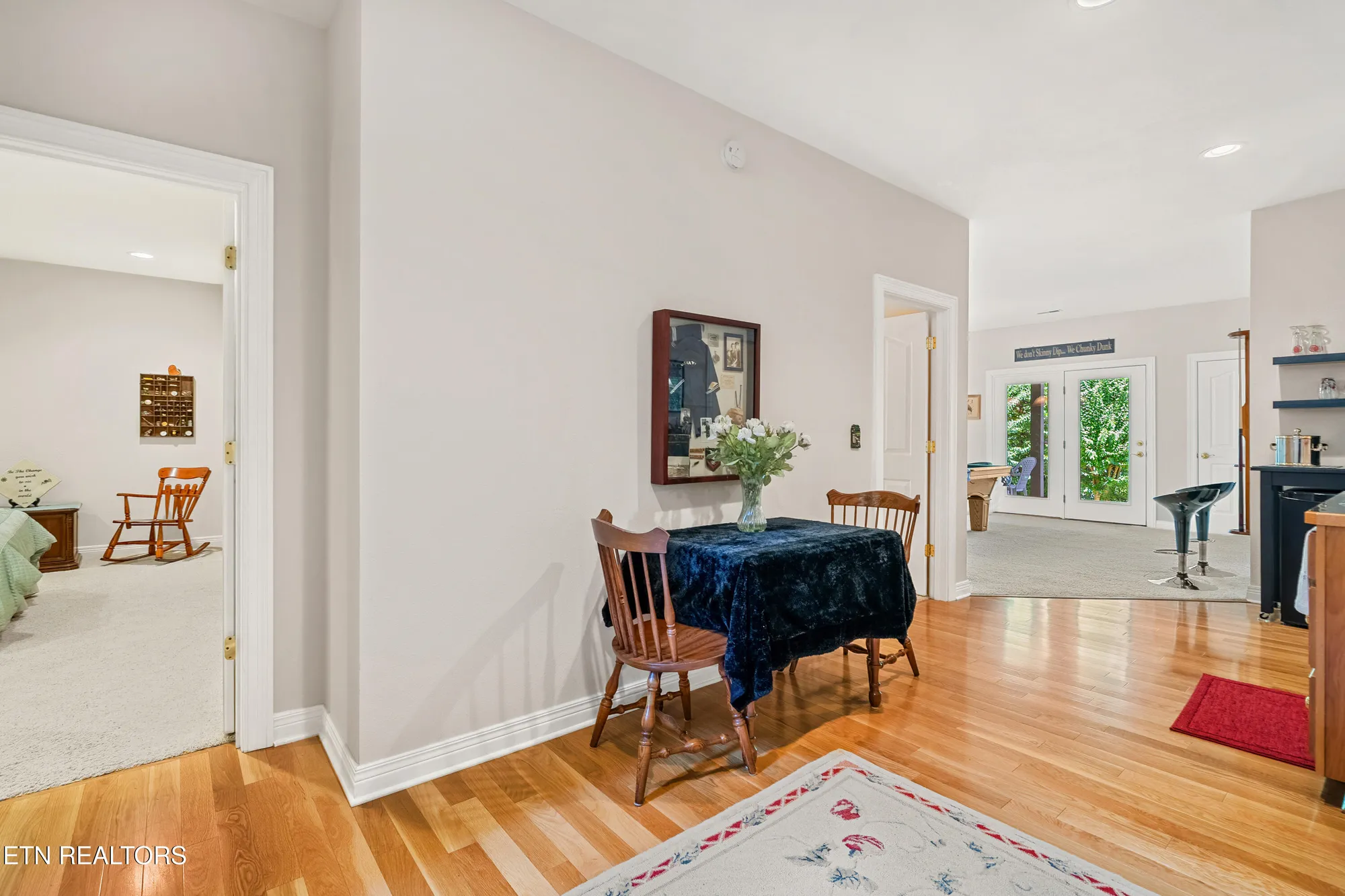 Property Slideshow image 33 of 56 | 300 marsh hawk dr, Vonore, TN, 37885