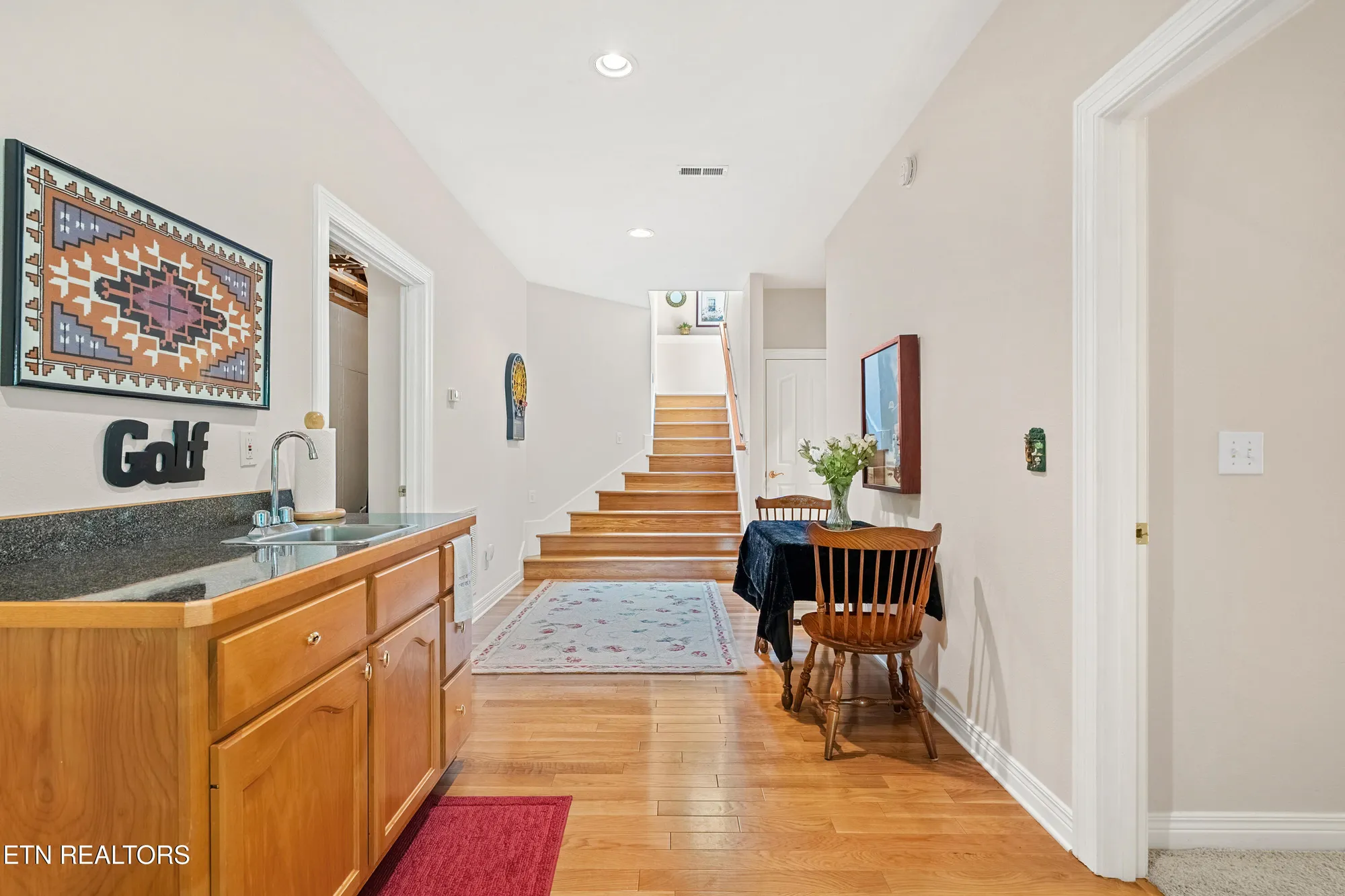 Property Slideshow image 32 of 56 | 300 marsh hawk dr, Vonore, TN, 37885