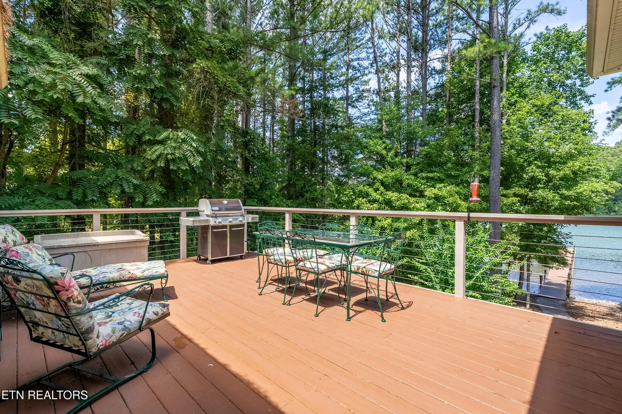 Property Slideshow image 30 of 56 | 300 marsh hawk dr, Vonore, TN, 37885