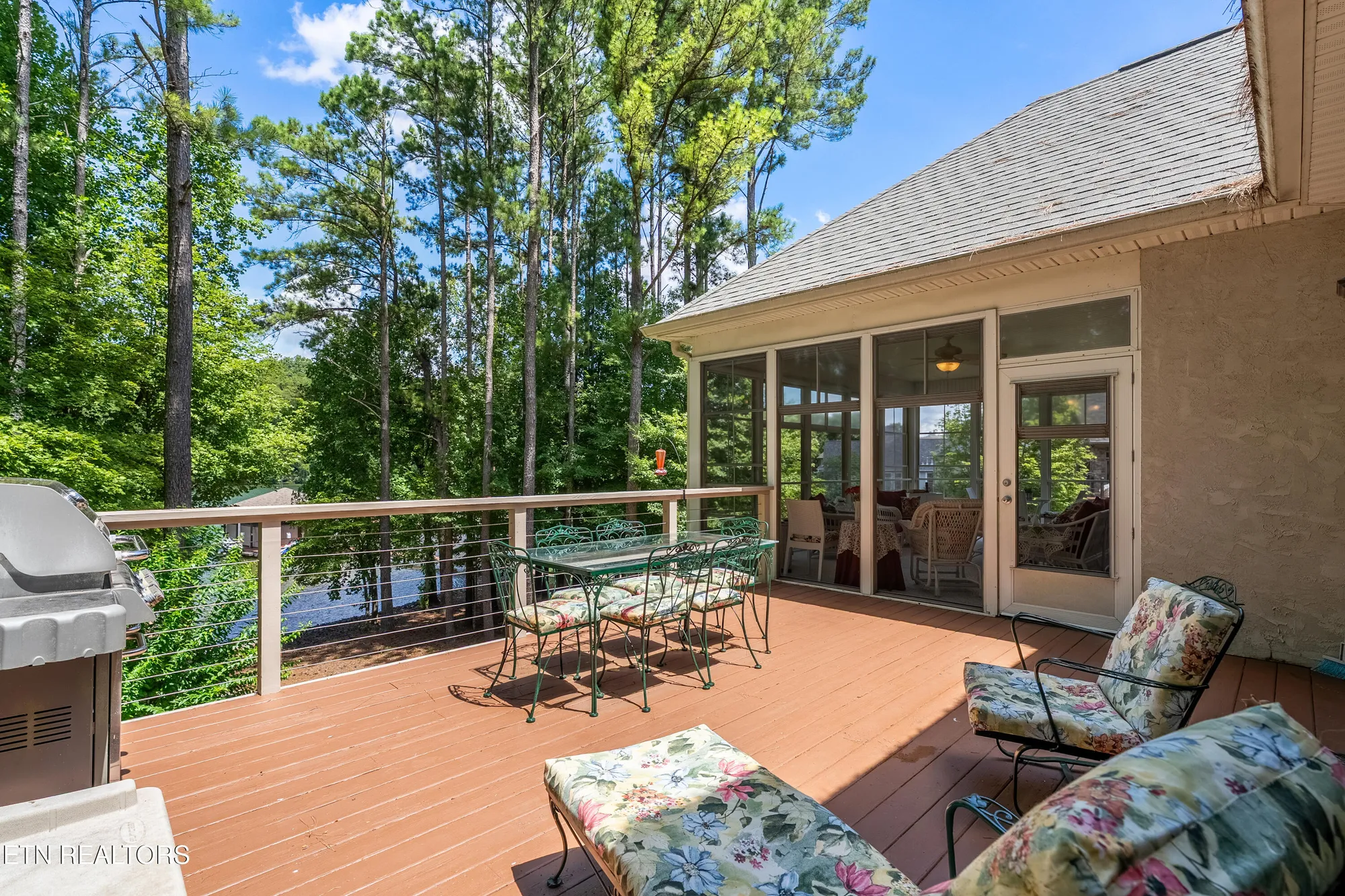 Property Slideshow image 29 of 56 | 300 marsh hawk dr, Vonore, TN, 37885
