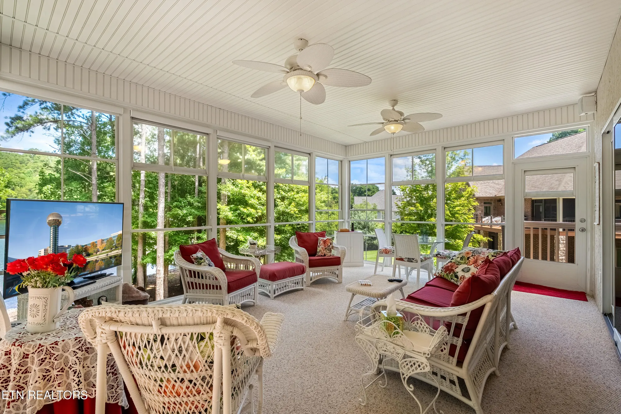 Property Slideshow image 19 of 56 | 300 marsh hawk dr, Vonore, TN, 37885