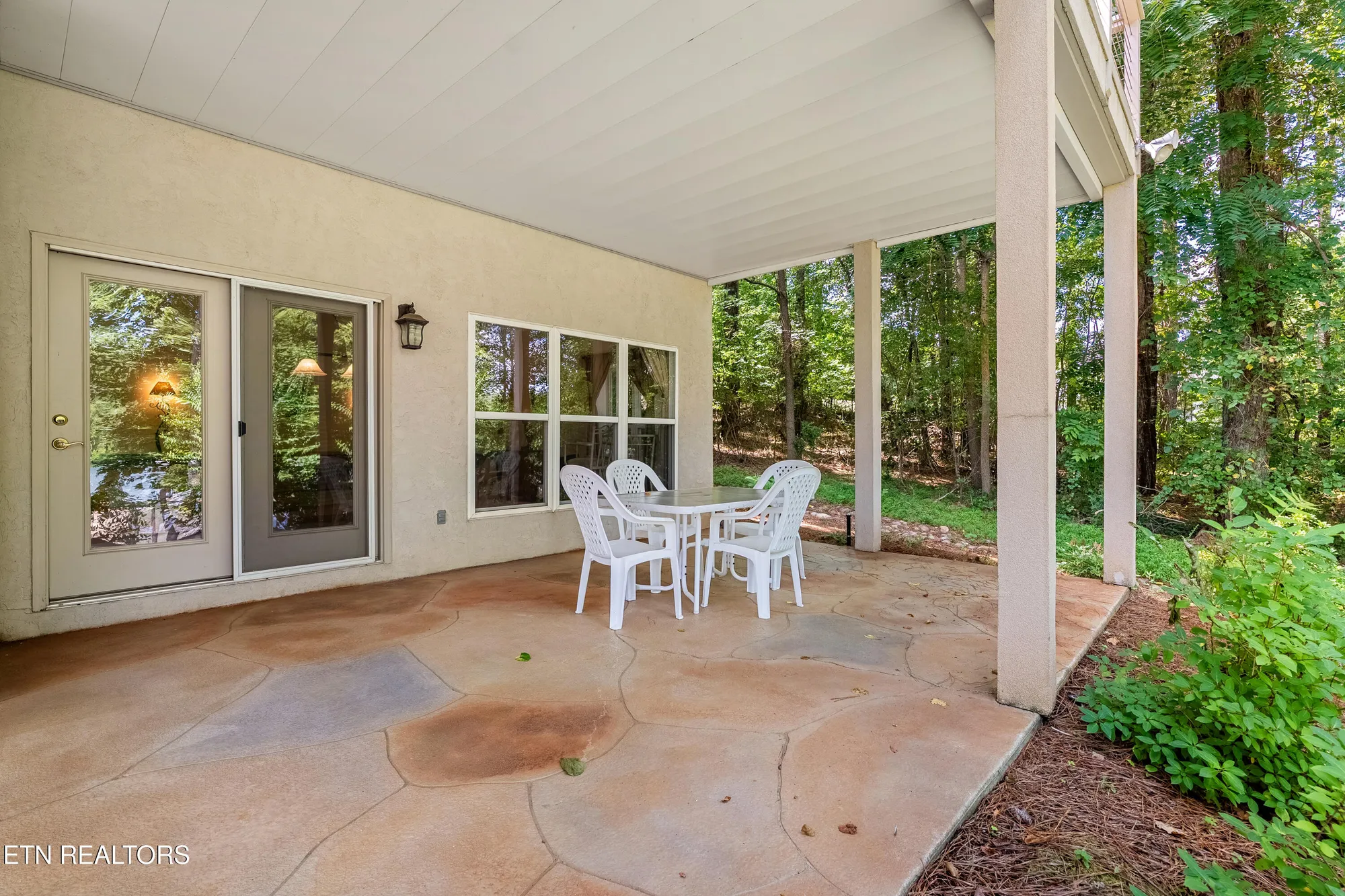 Property Slideshow image 49 of 56 | 300 marsh hawk dr, Vonore, TN, 37885