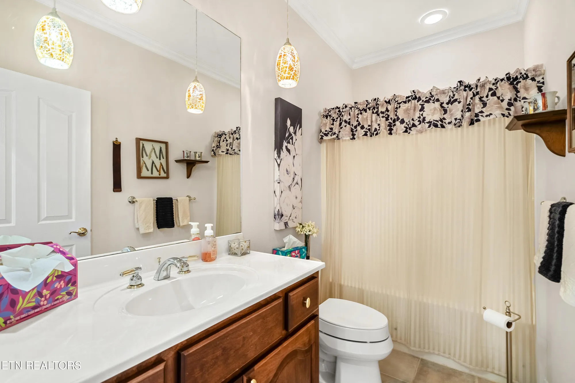 Property Slideshow image 28 of 56 | 300 marsh hawk dr, Vonore, TN, 37885