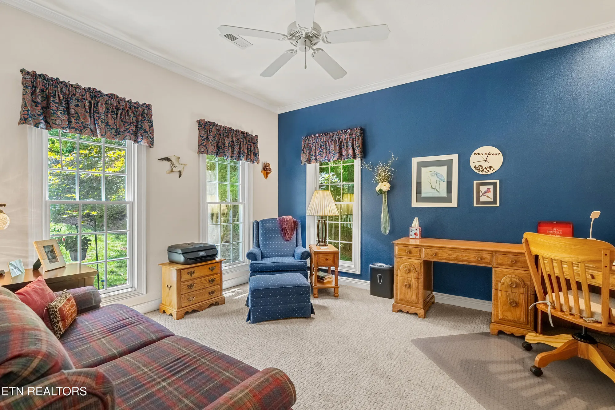 Property Slideshow image 27 of 56 | 300 marsh hawk dr, Vonore, TN, 37885