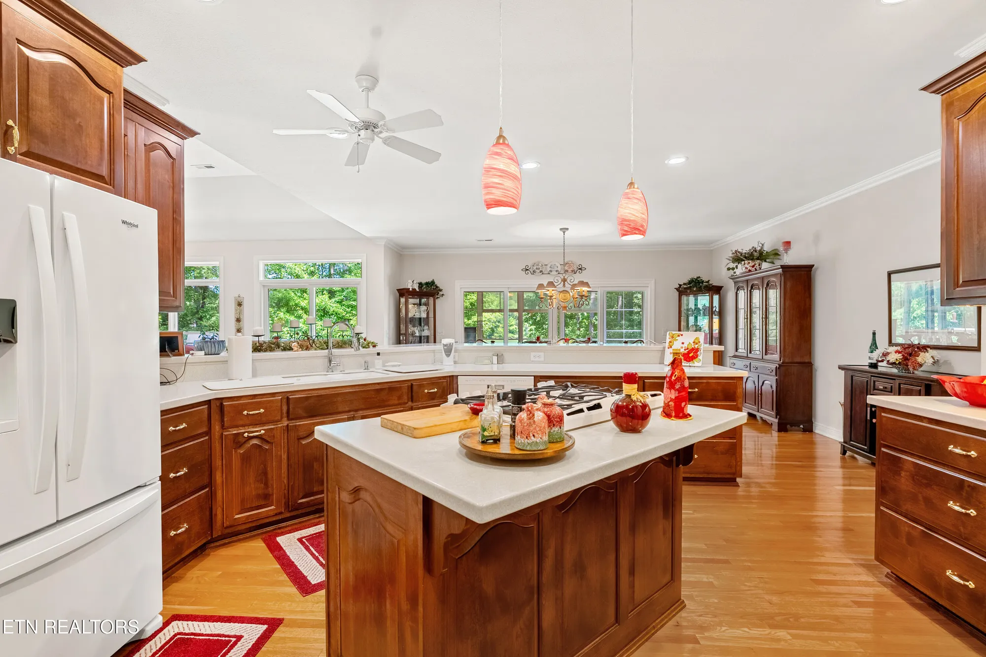 Property Slideshow image 18 of 56 | 300 marsh hawk dr, Vonore, TN, 37885