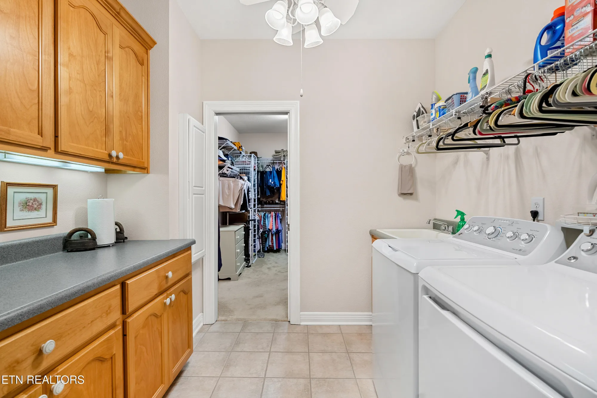 Property Slideshow image 26 of 56 | 300 marsh hawk dr, Vonore, TN, 37885