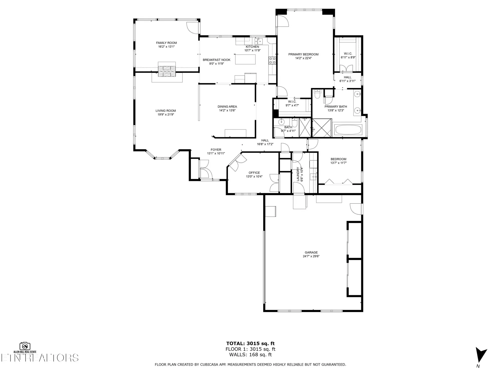 Property Slideshow image 47 of 53 | 125 forest hill dr, Crossville, TN, 38558