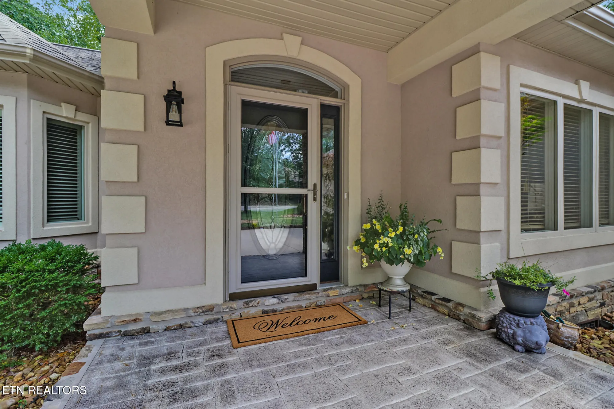 Property Slideshow image 8 of 53 | 125 forest hill dr, Crossville, TN, 38558