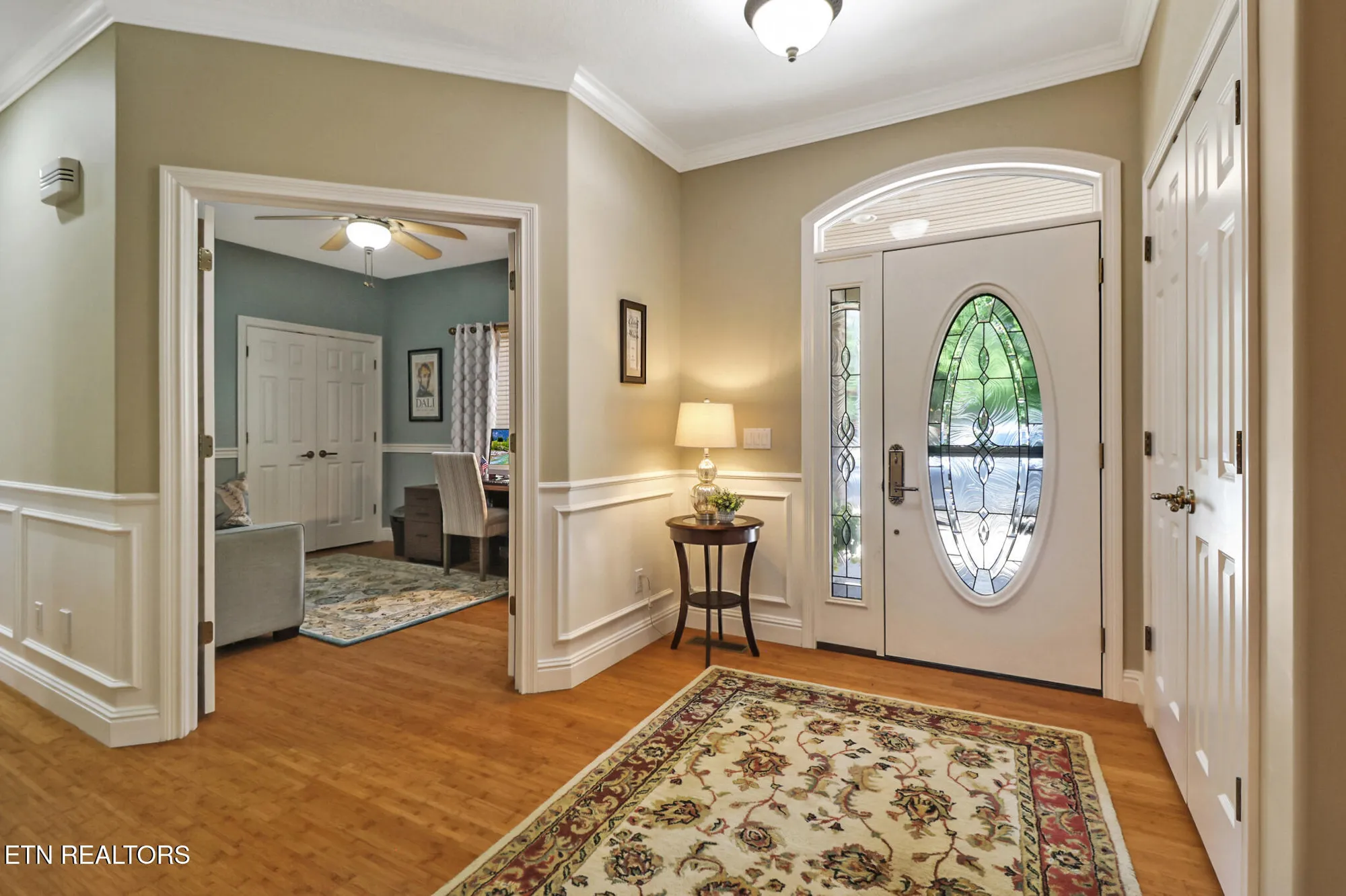 Property Slideshow image 9 of 53 | 125 forest hill dr, Crossville, TN, 38558