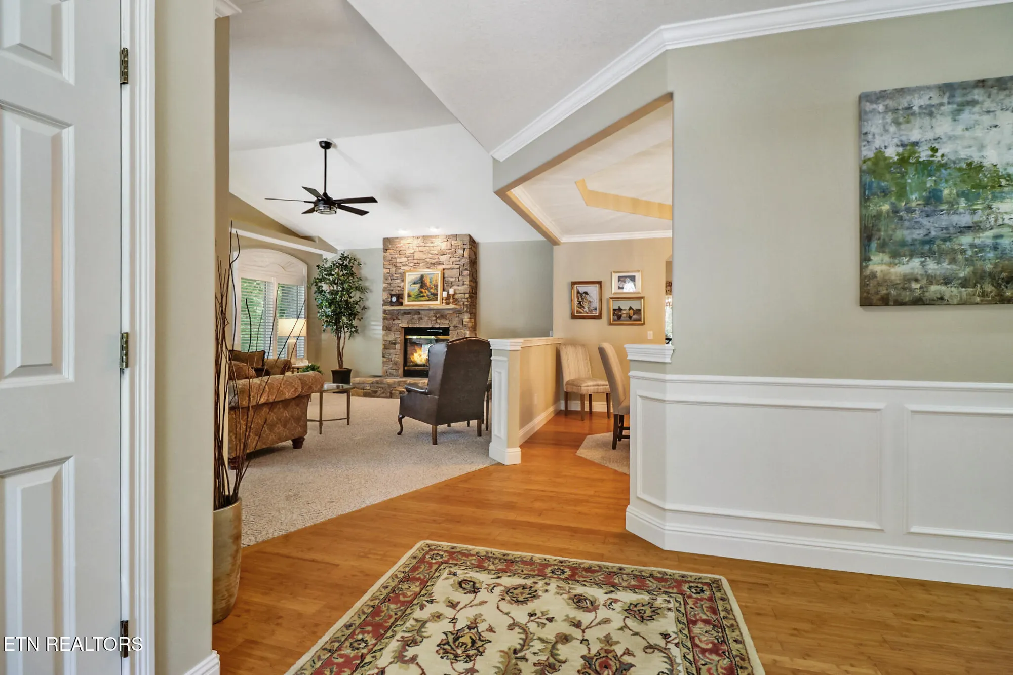 Property Slideshow image 10 of 53 | 125 forest hill dr, Crossville, TN, 38558