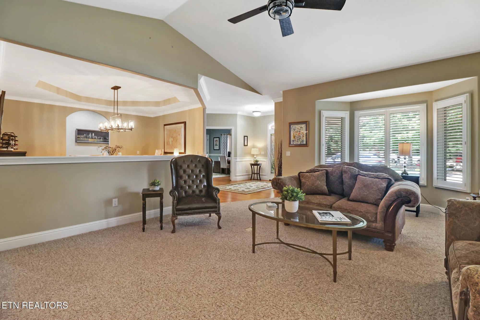 Property Slideshow image 14 of 53 | 125 forest hill dr, Crossville, TN, 38558