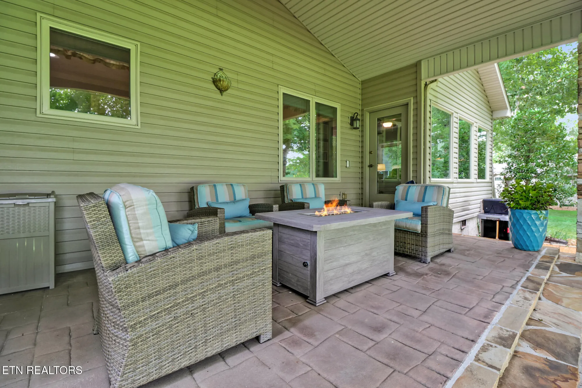 Property Slideshow image 3 of 53 | 125 forest hill dr, Crossville, TN, 38558