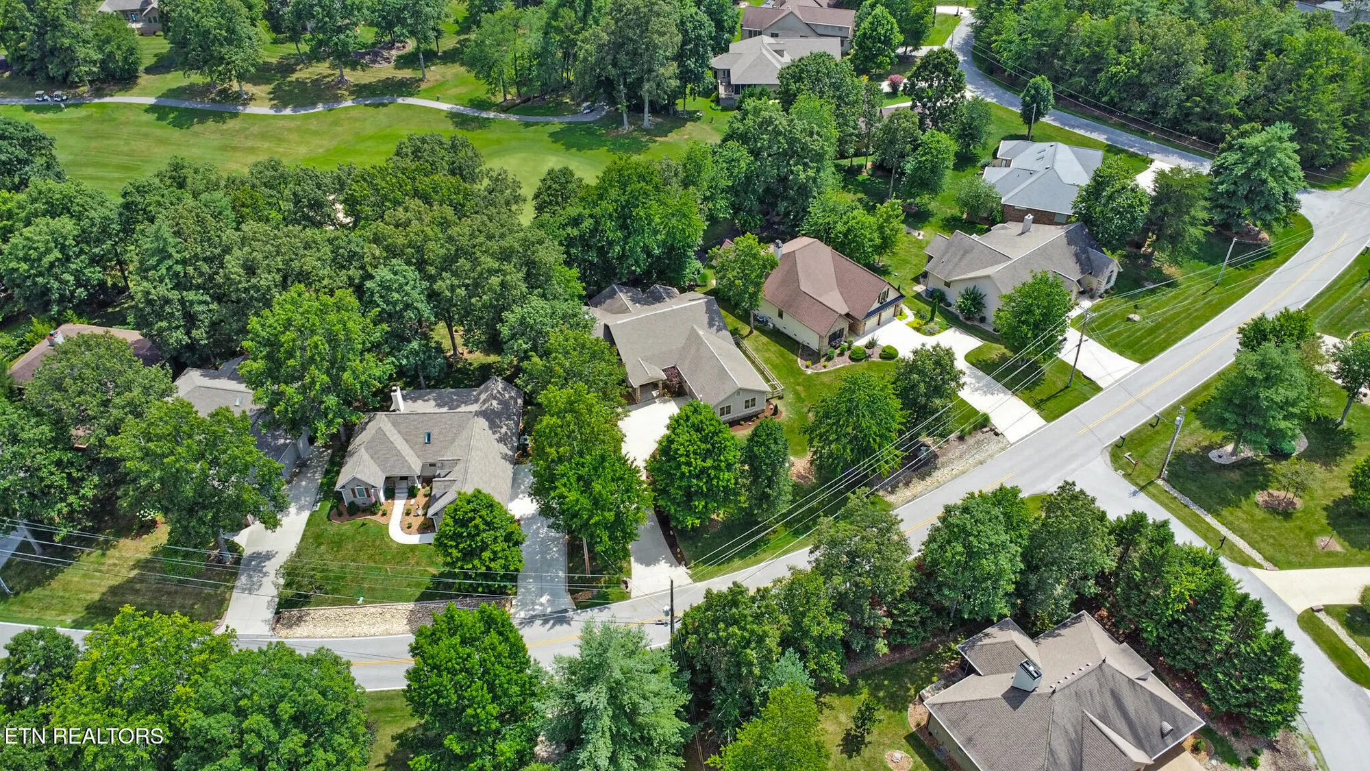 Property Slideshow image 5 of 53 | 125 forest hill dr, Crossville, TN, 38558