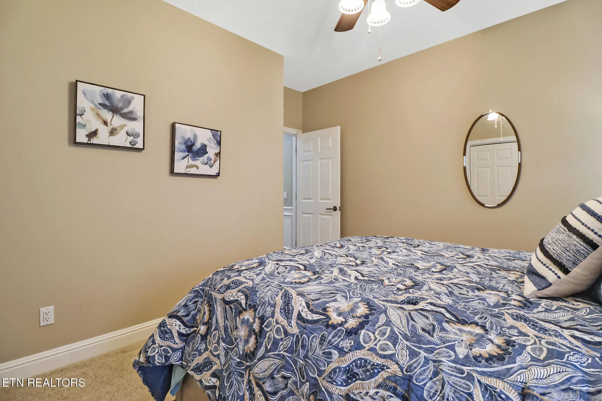 Property Slideshow image 31 of 53 | 125 forest hill dr, Crossville, TN, 38558