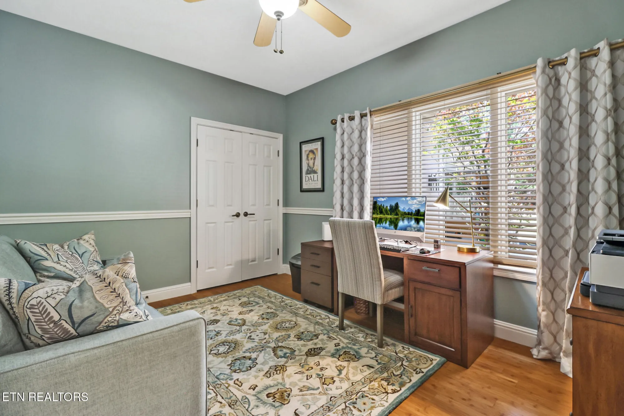 Property Slideshow image 32 of 53 | 125 forest hill dr, Crossville, TN, 38558