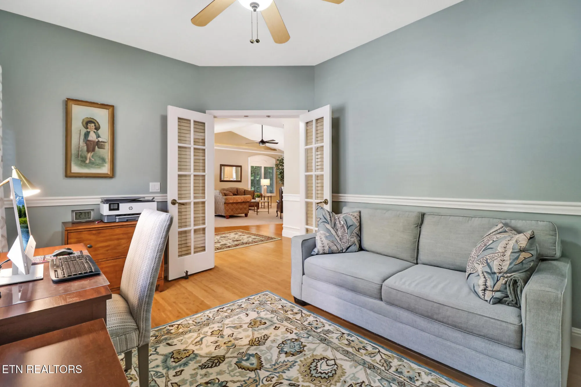 Property Slideshow image 33 of 53 | 125 forest hill dr, Crossville, TN, 38558