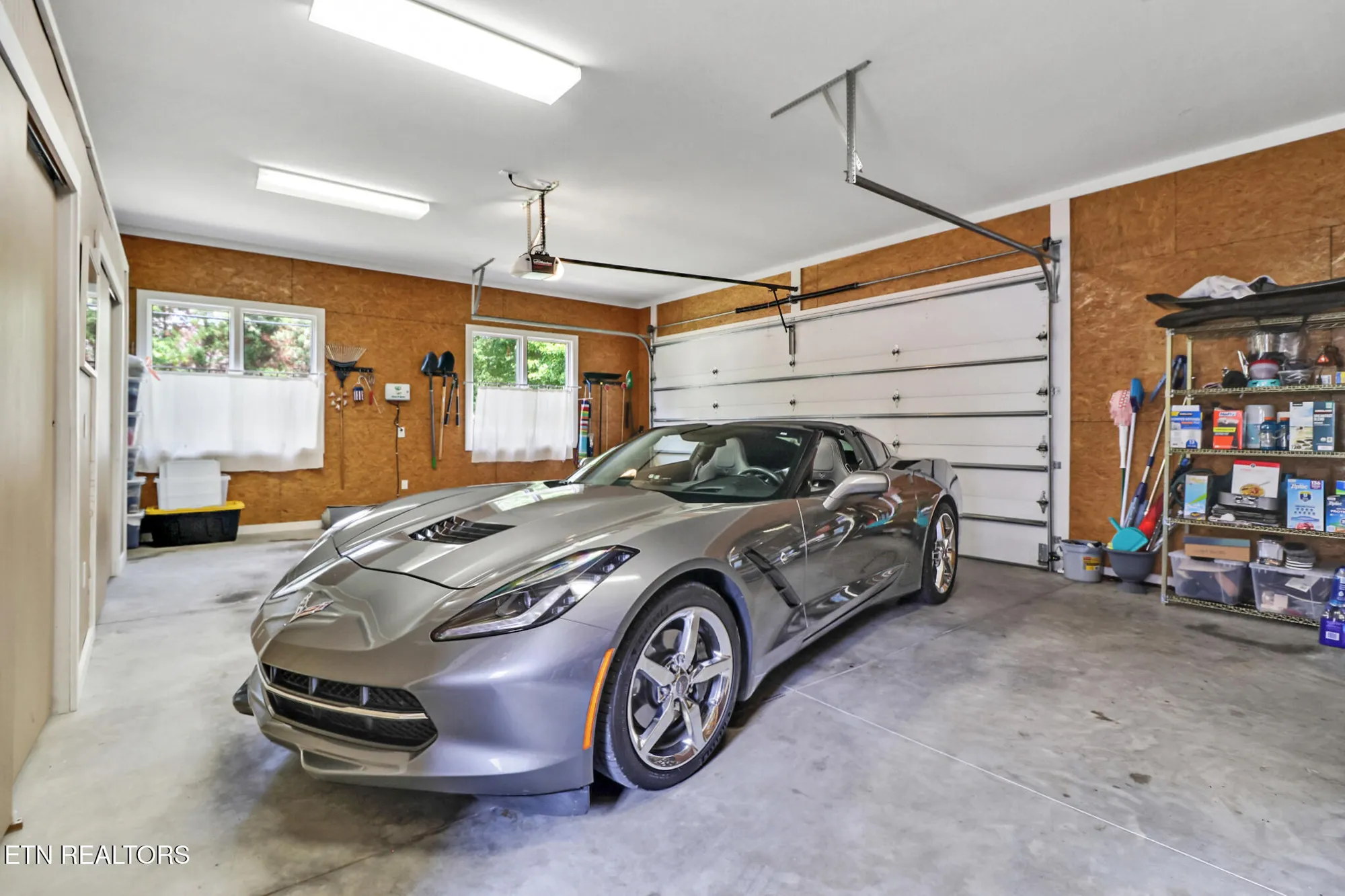 Property Slideshow image 36 of 53 | 125 forest hill dr, Crossville, TN, 38558