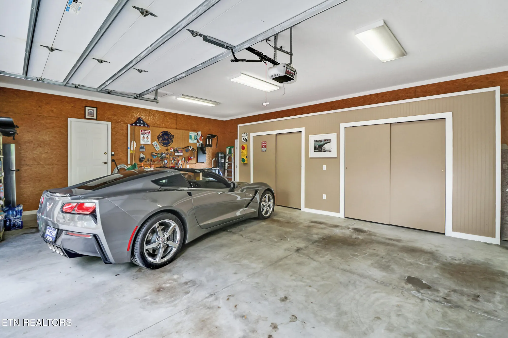 Property Slideshow image 37 of 53 | 125 forest hill dr, Crossville, TN, 38558