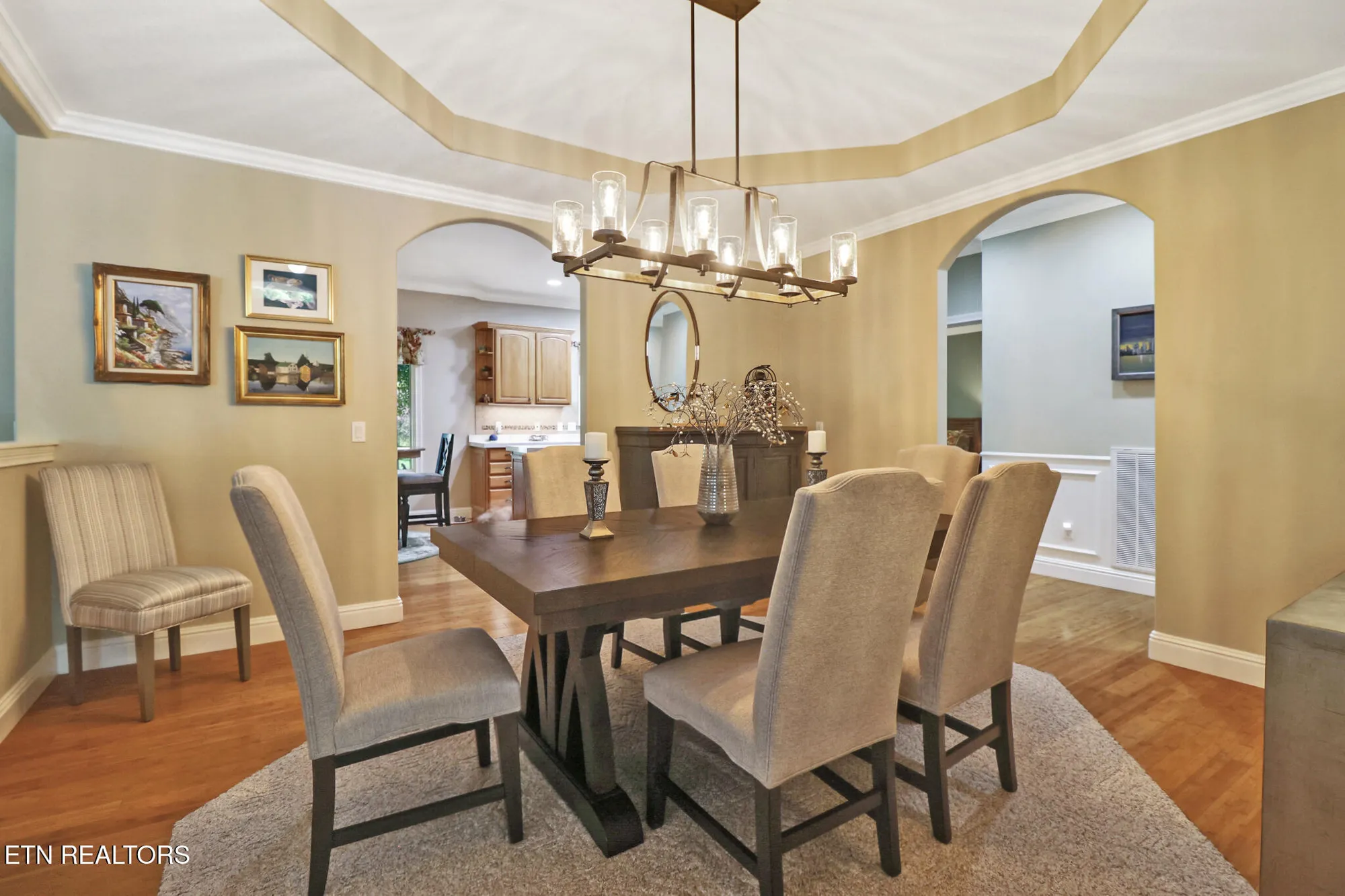 Property Slideshow image 15 of 53 | 125 forest hill dr, Crossville, TN, 38558