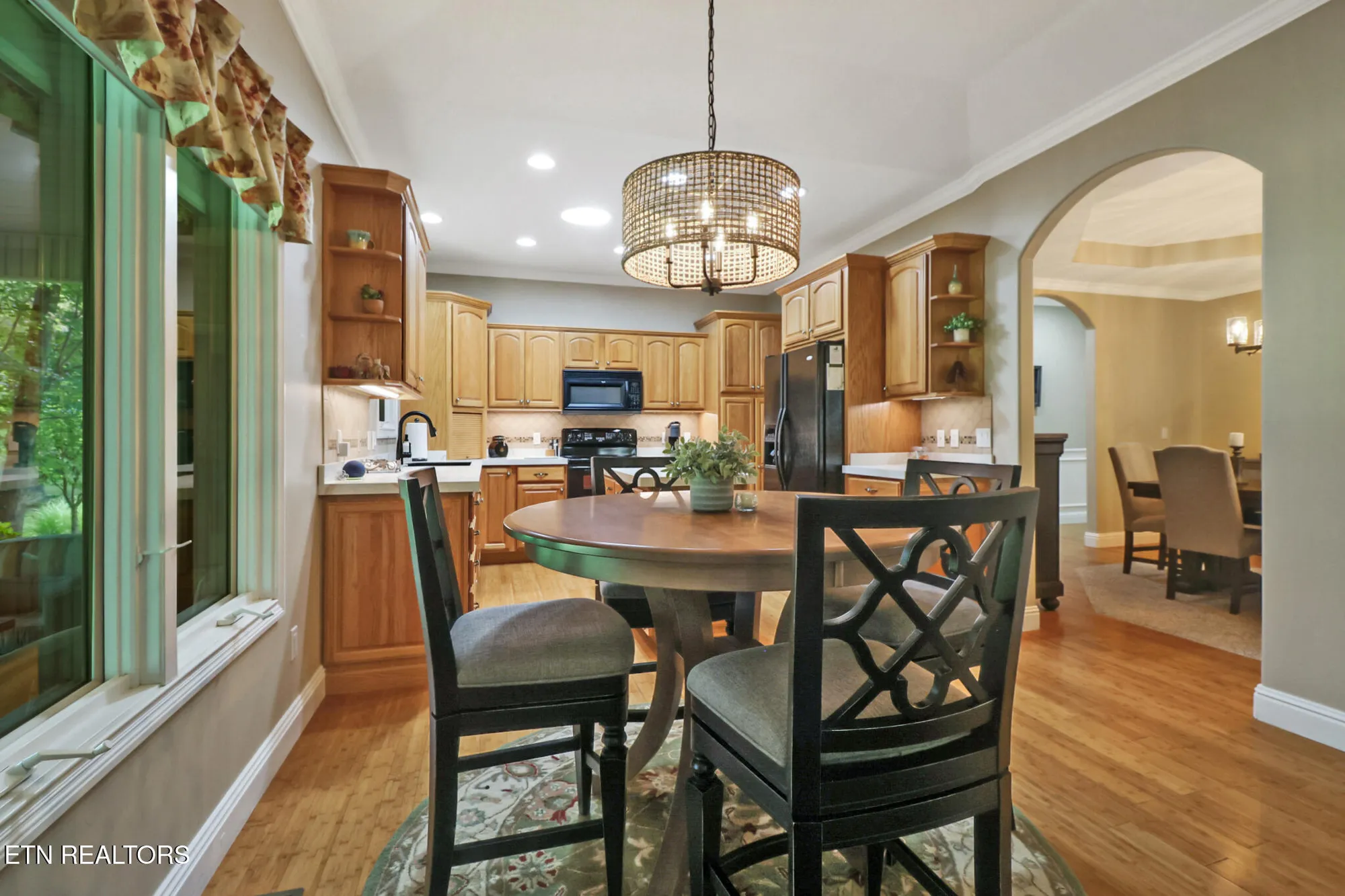 Property Slideshow image 17 of 53 | 125 forest hill dr, Crossville, TN, 38558