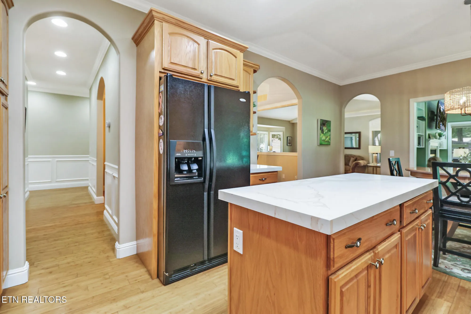 Property Slideshow image 20 of 53 | 125 forest hill dr, Crossville, TN, 38558