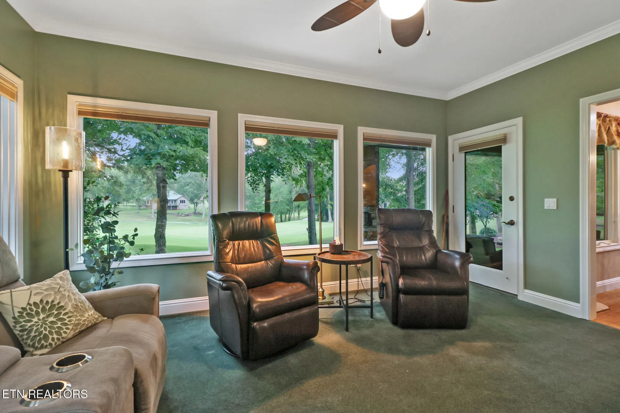 Property Slideshow image 23 of 53 | 125 forest hill dr, Crossville, TN, 38558