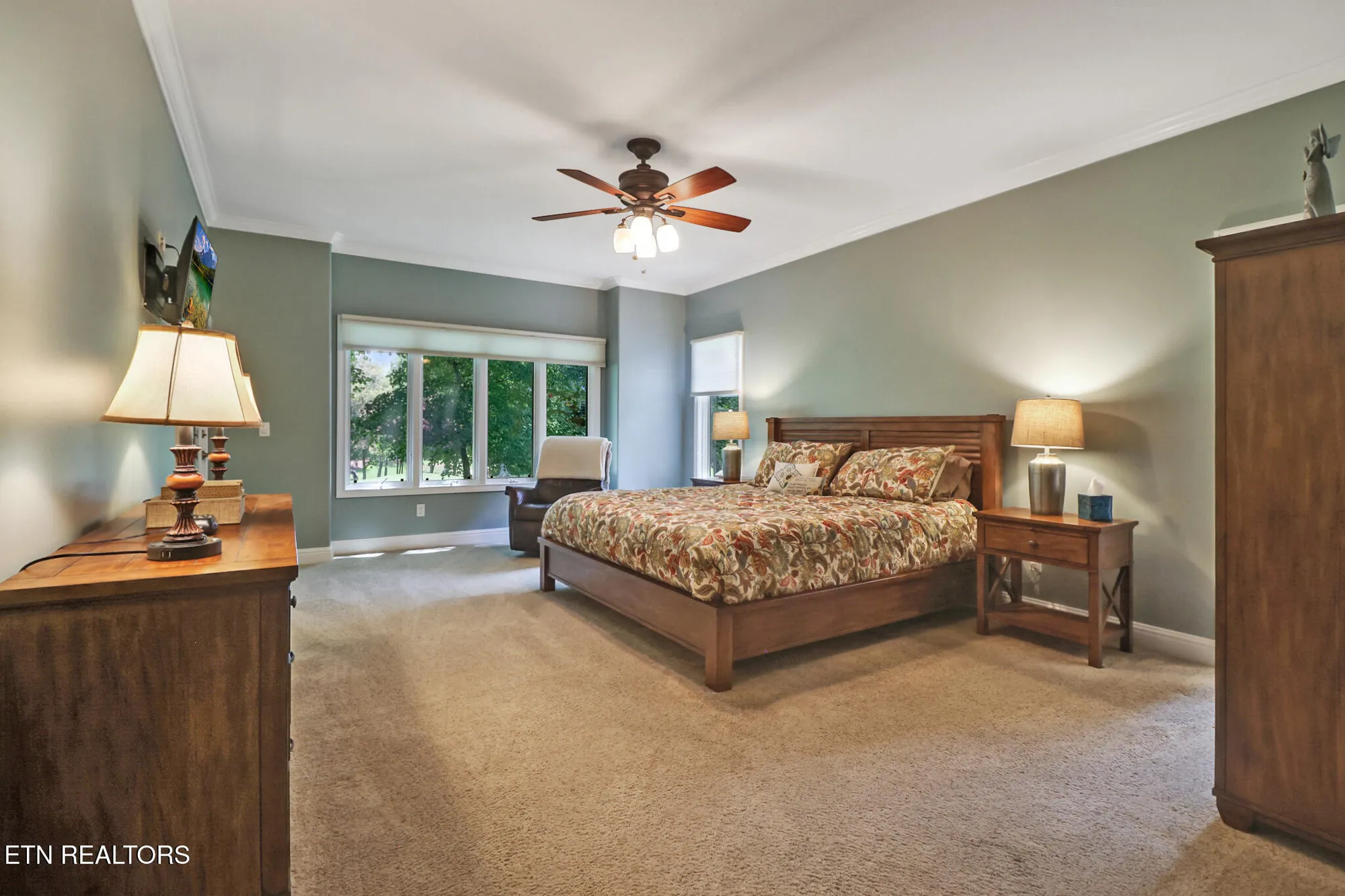 Property Slideshow image 24 of 53 | 125 forest hill dr, Crossville, TN, 38558