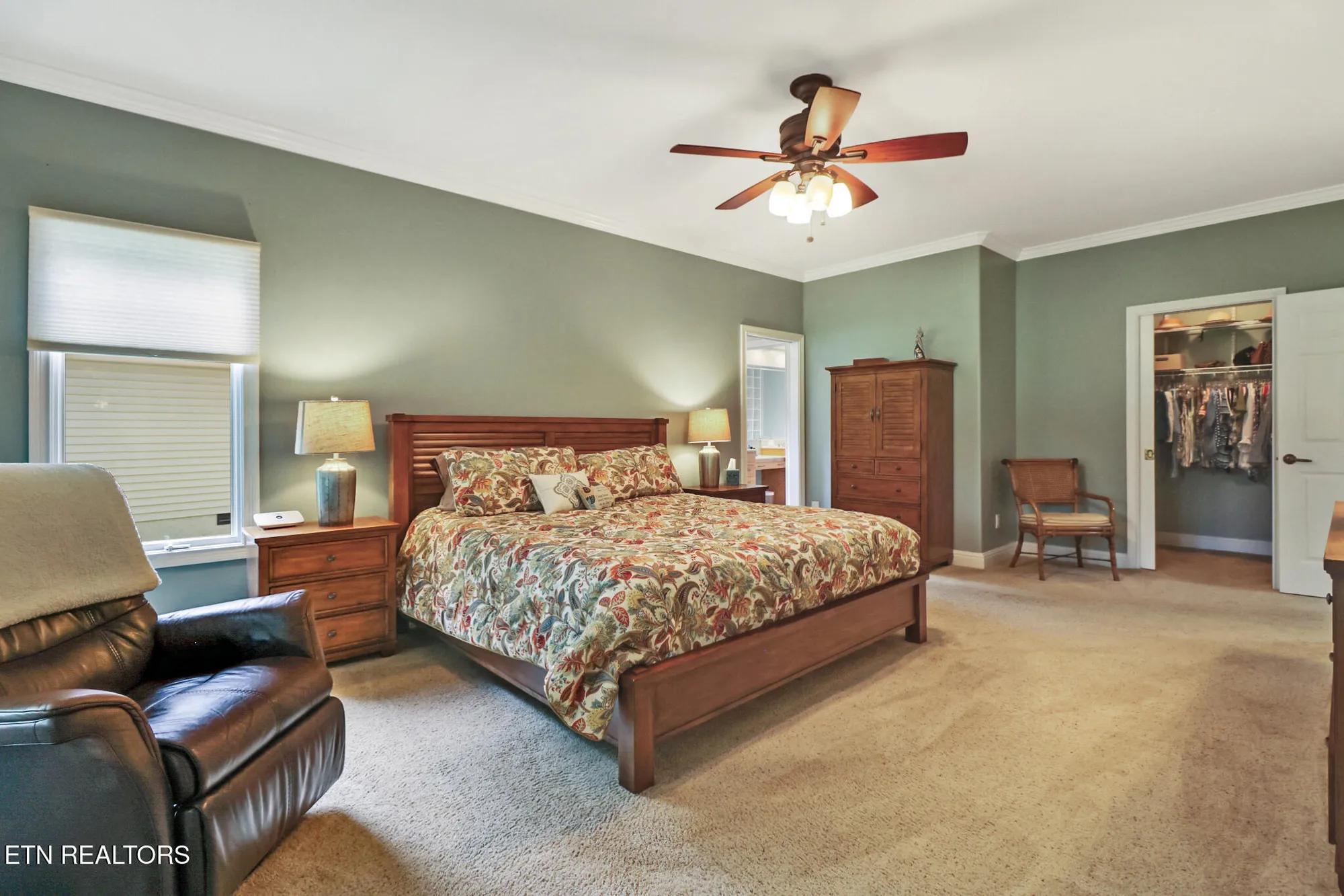 Property Slideshow image 25 of 53 | 125 forest hill dr, Crossville, TN, 38558