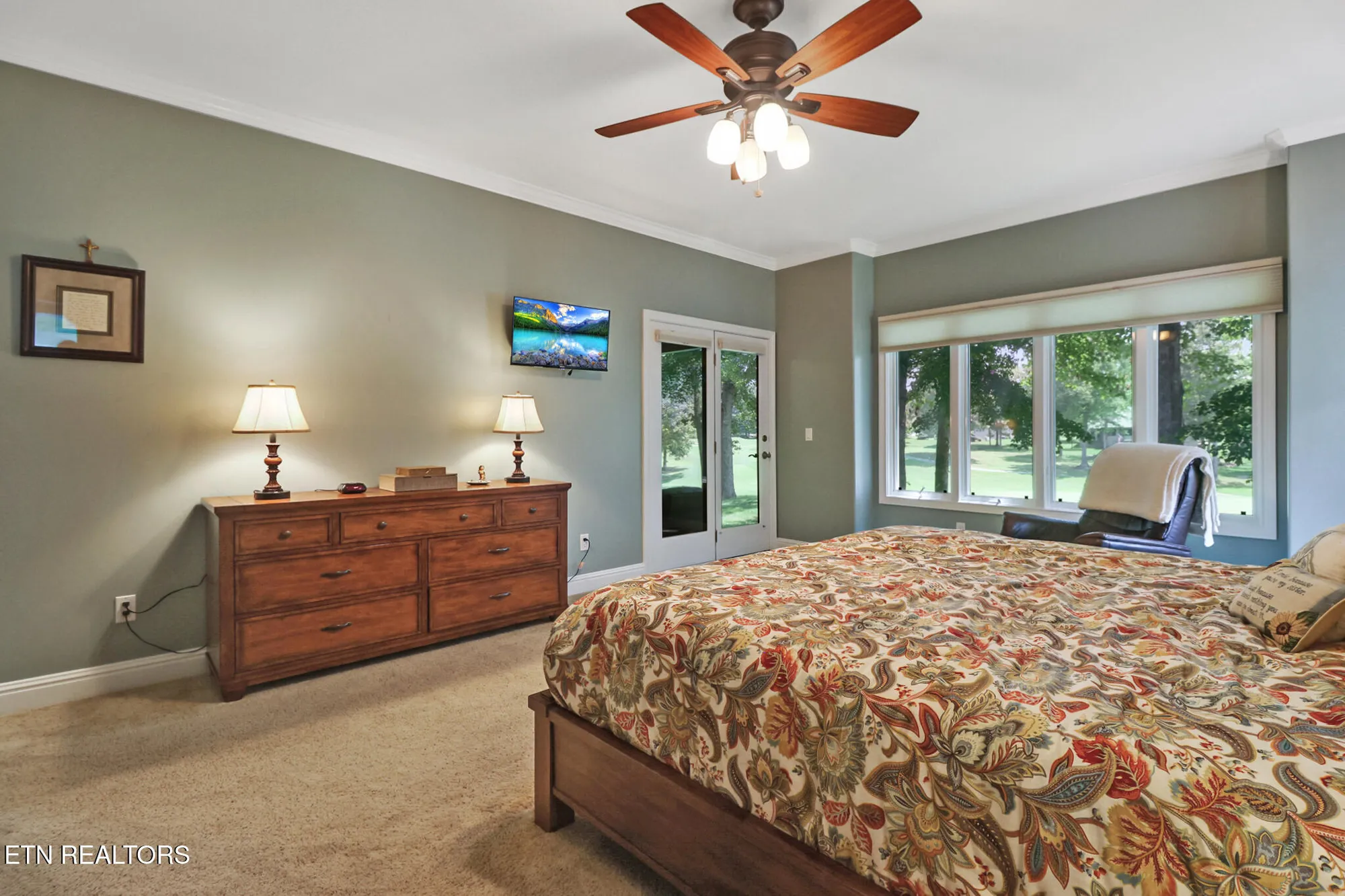 Property Slideshow image 26 of 53 | 125 forest hill dr, Crossville, TN, 38558