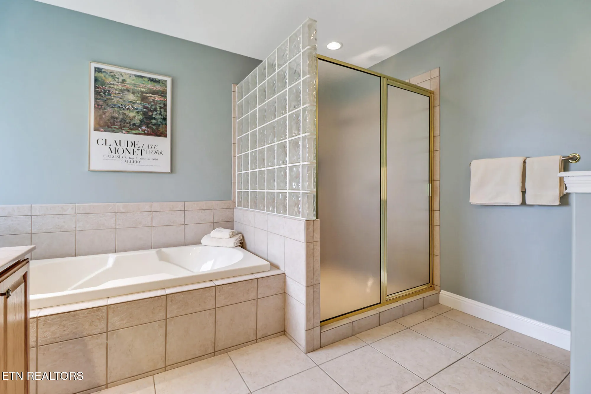 Property Slideshow image 28 of 53 | 125 forest hill dr, Crossville, TN, 38558