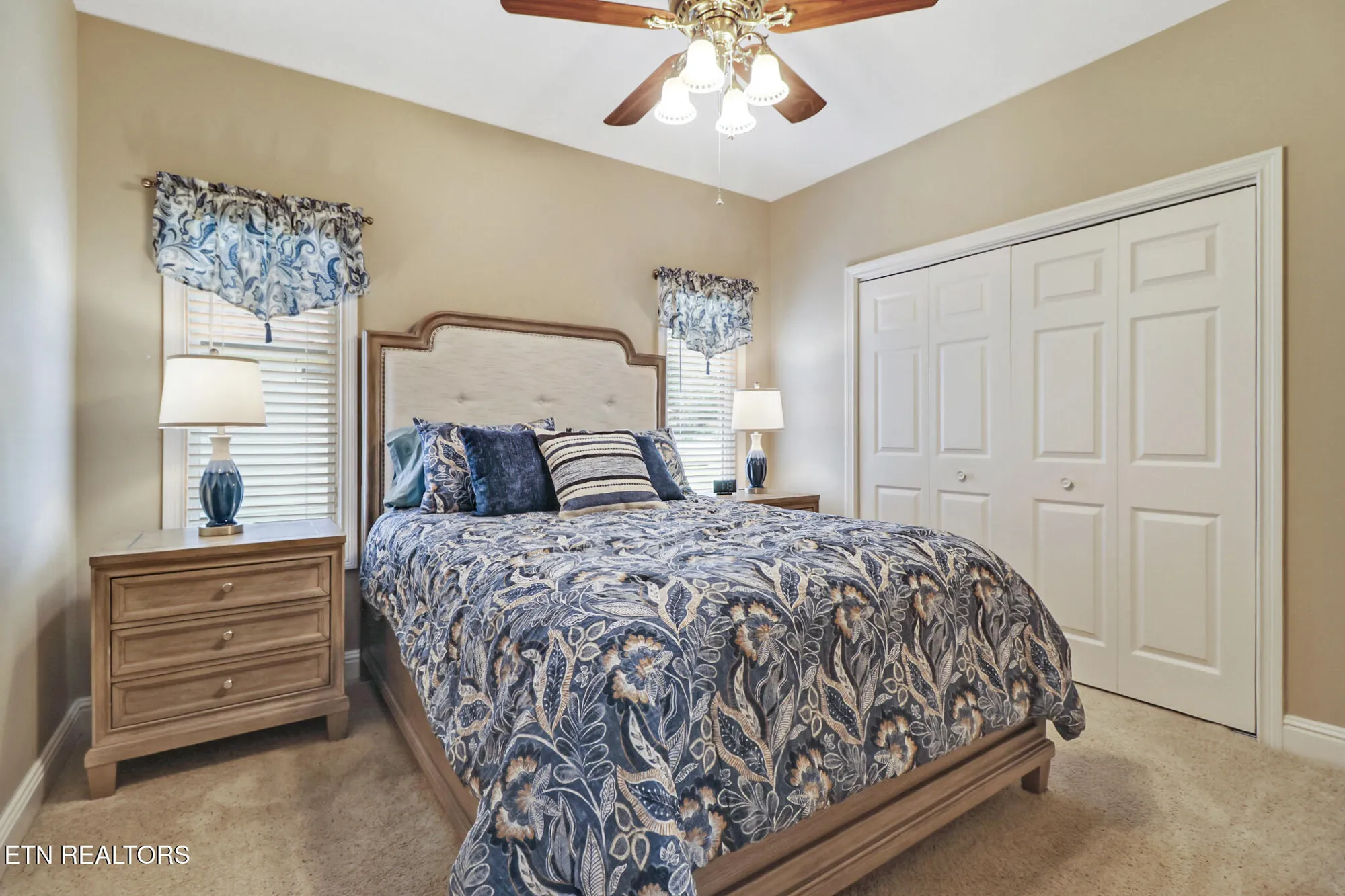 Property Slideshow image 30 of 53 | 125 forest hill dr, Crossville, TN, 38558